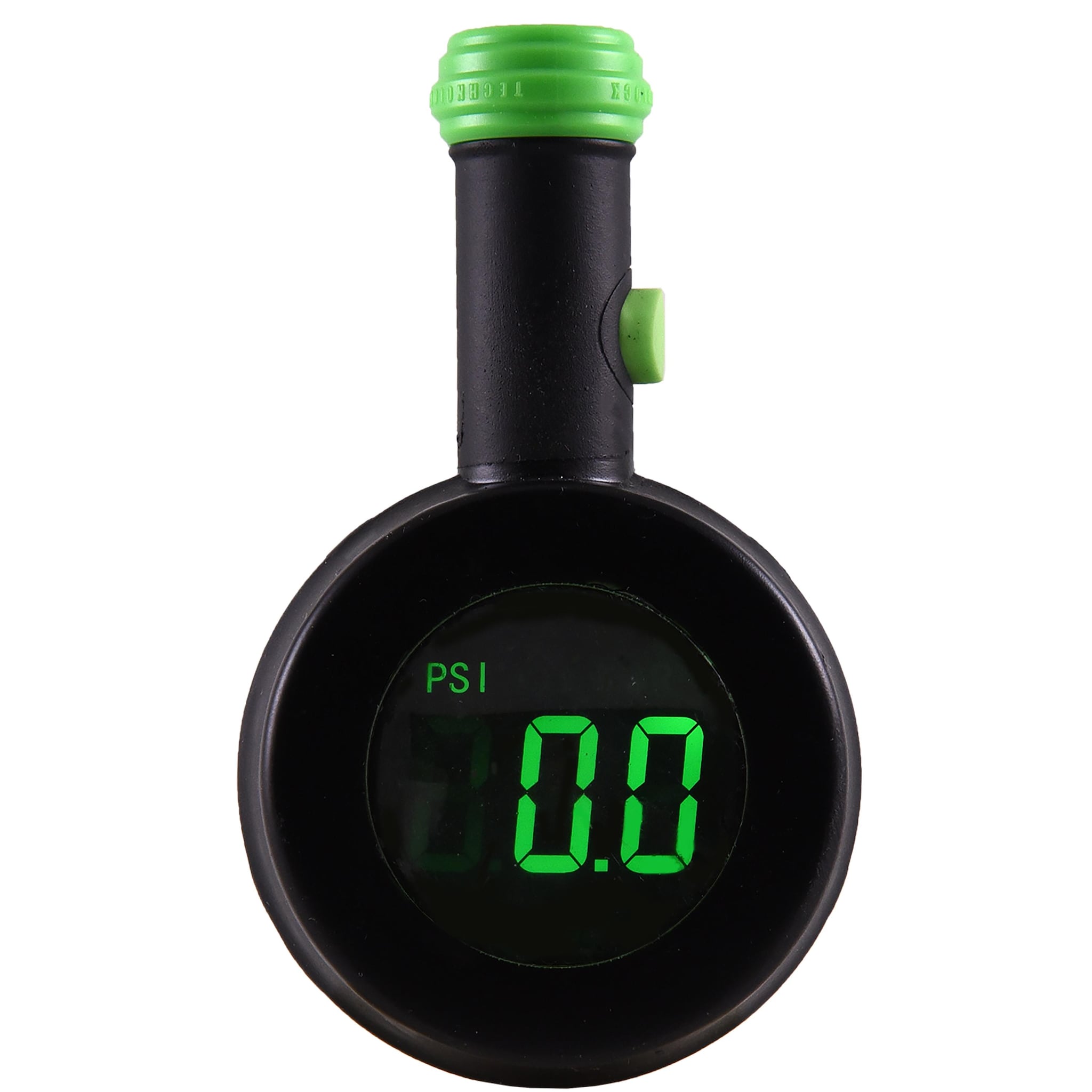 Slime Tire Pressure Gauge
