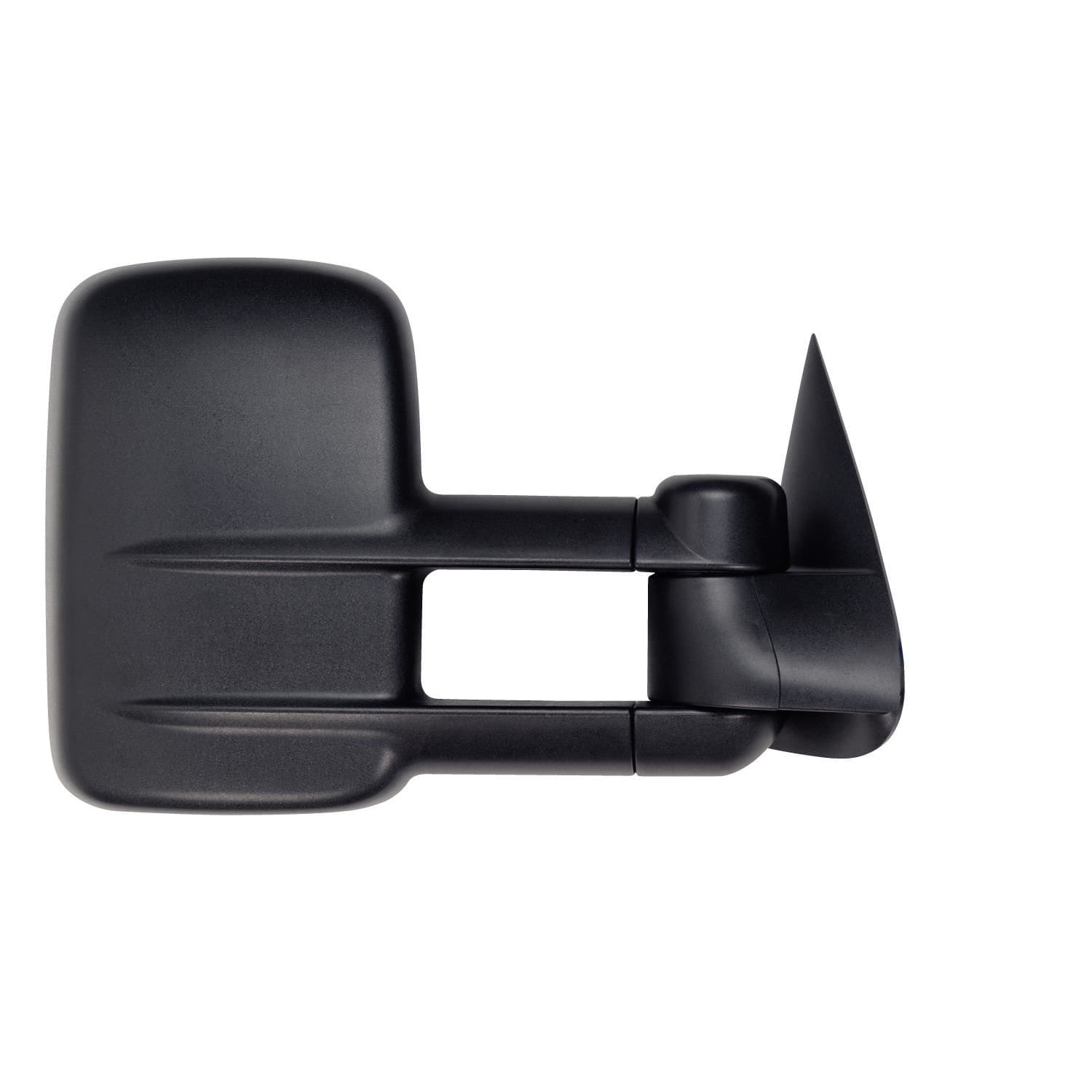K-Source Towing Mirror 62073G | AutoZone