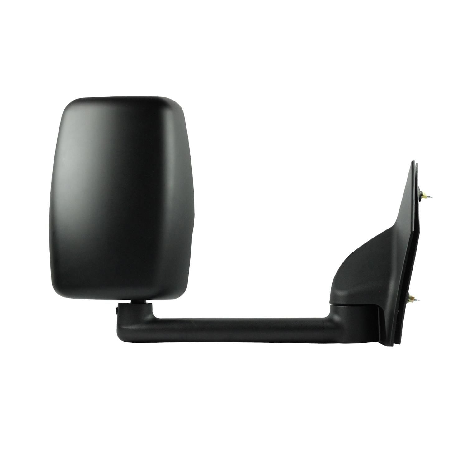 K-Source Towing Mirror 62169G | AutoZone