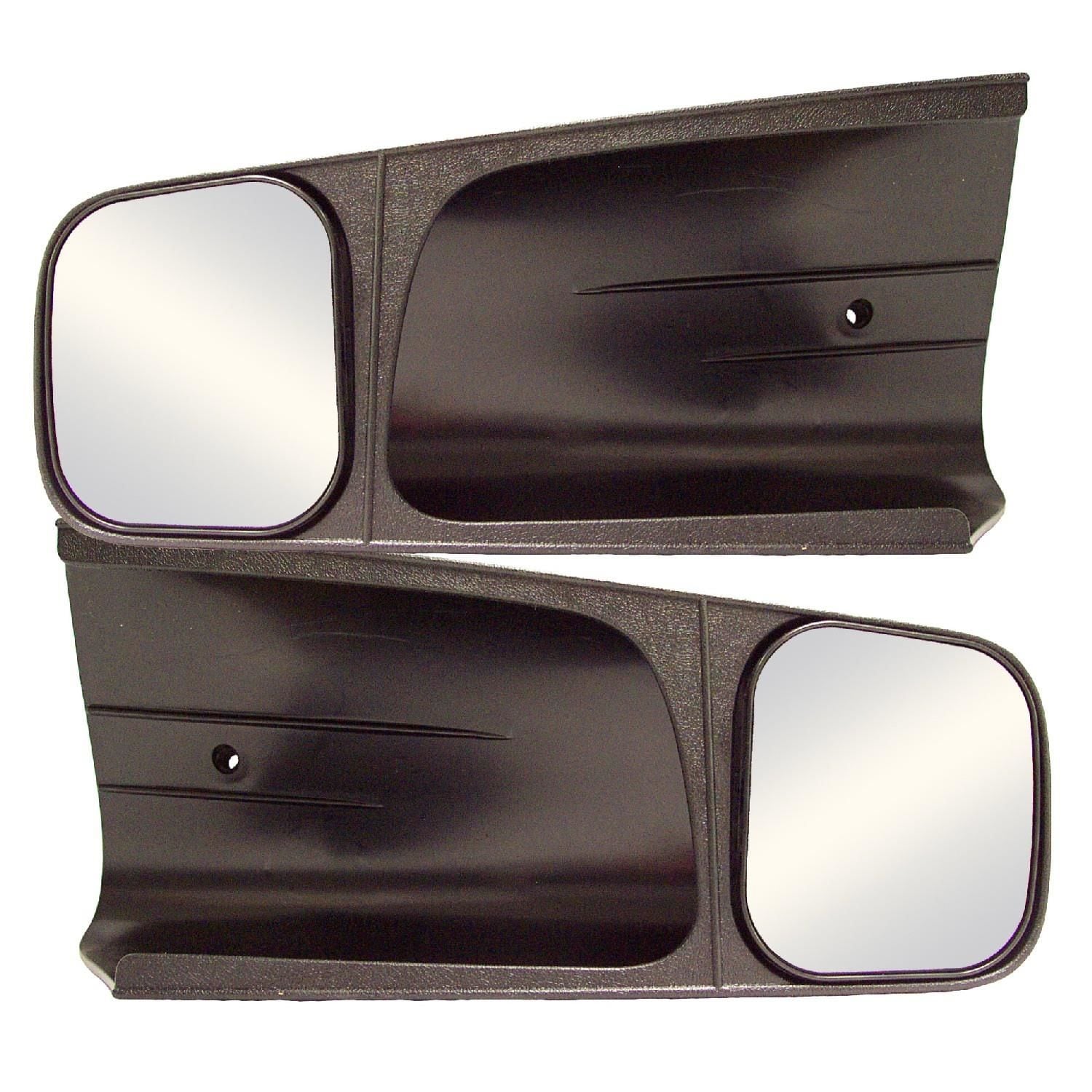 054 ヴィンテージ 鼈甲　鏡 054 ヴィンテージ 鼈甲 鏡 CIPA USA Towing Mirror 10200 | AutoZone