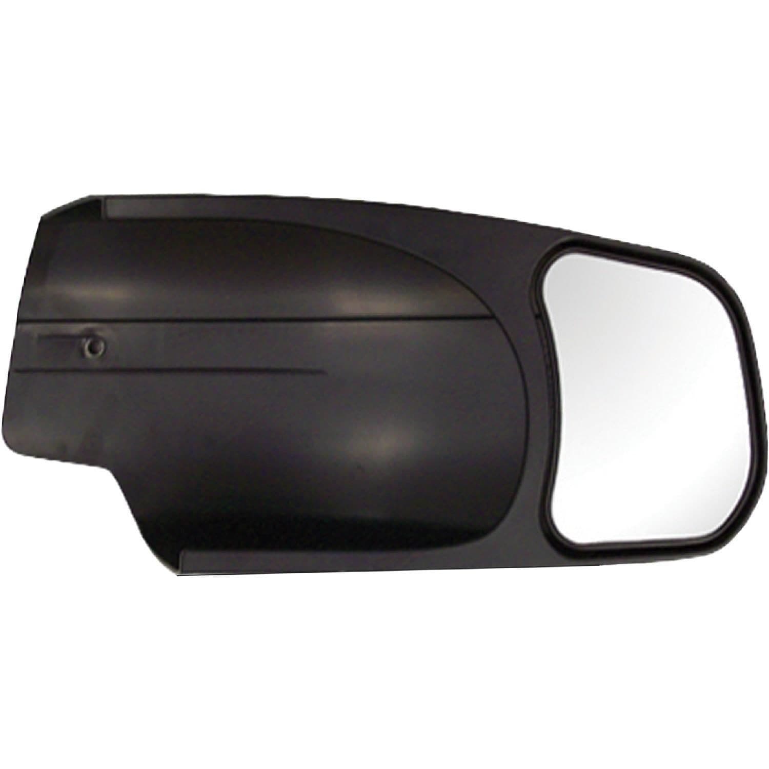 CIPA Towing Mirror 10902 | AutoZone