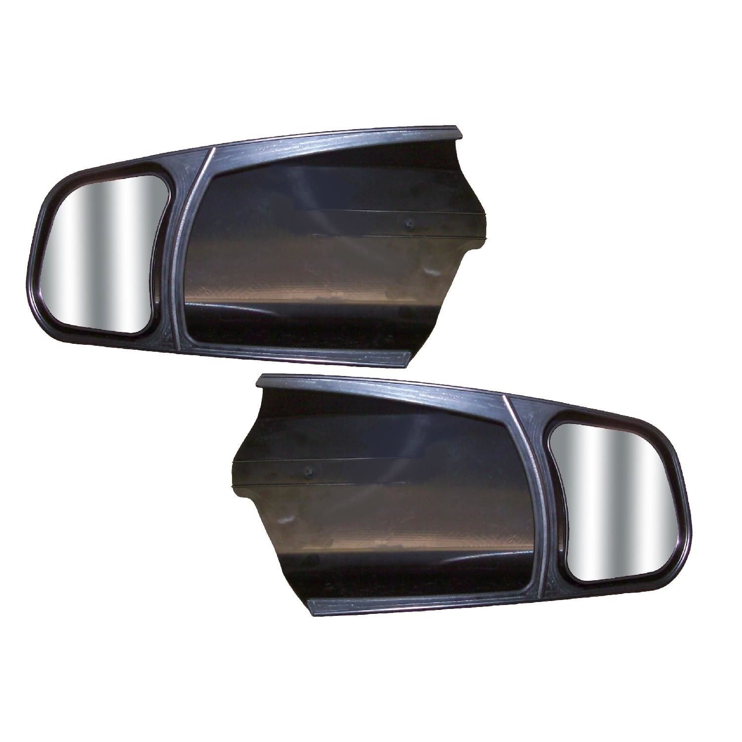 CIPA Towing Mirror 11300 | AutoZone