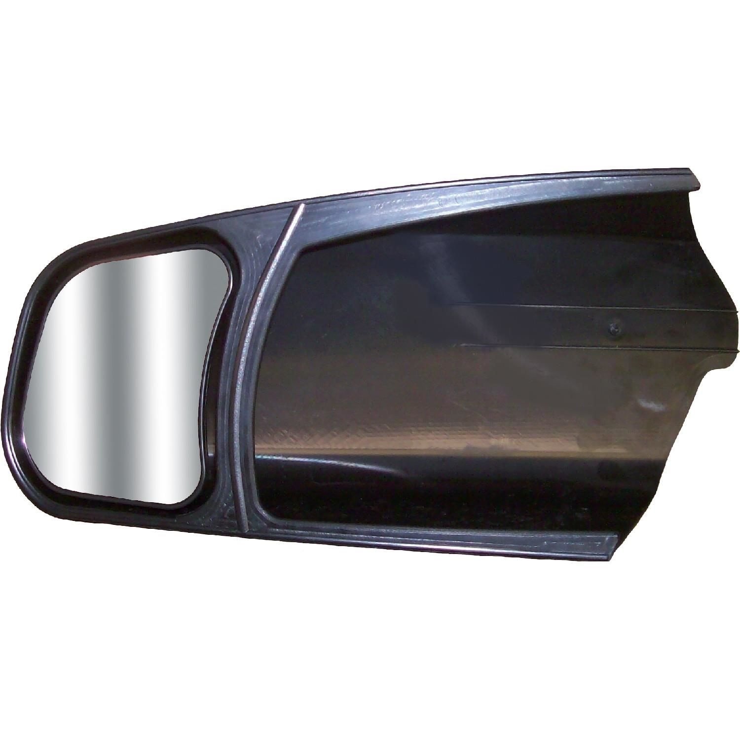CIPA USA Towing Mirror 11301 | AutoZone