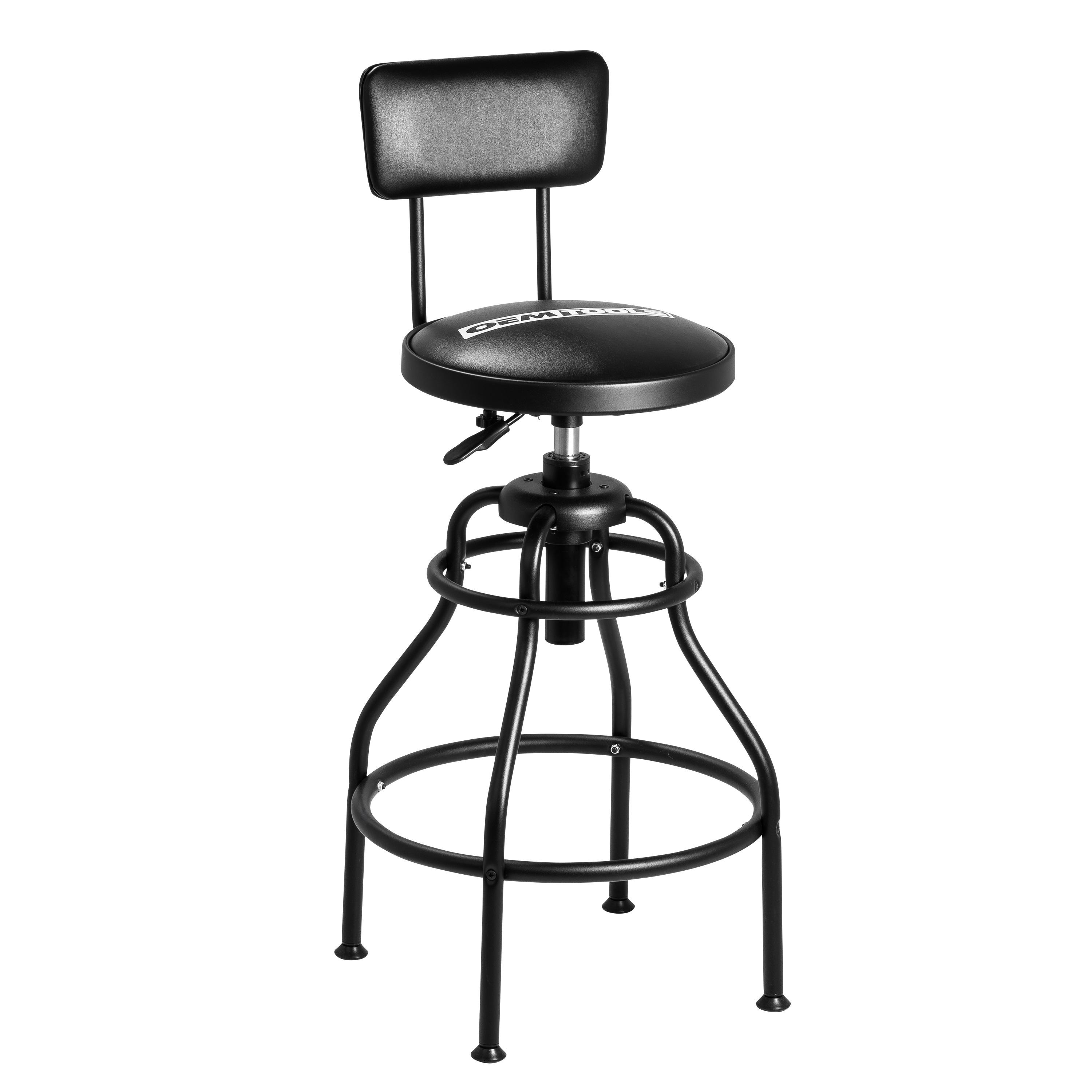 OEM Tools Bar Stool 25700 | AutoZone