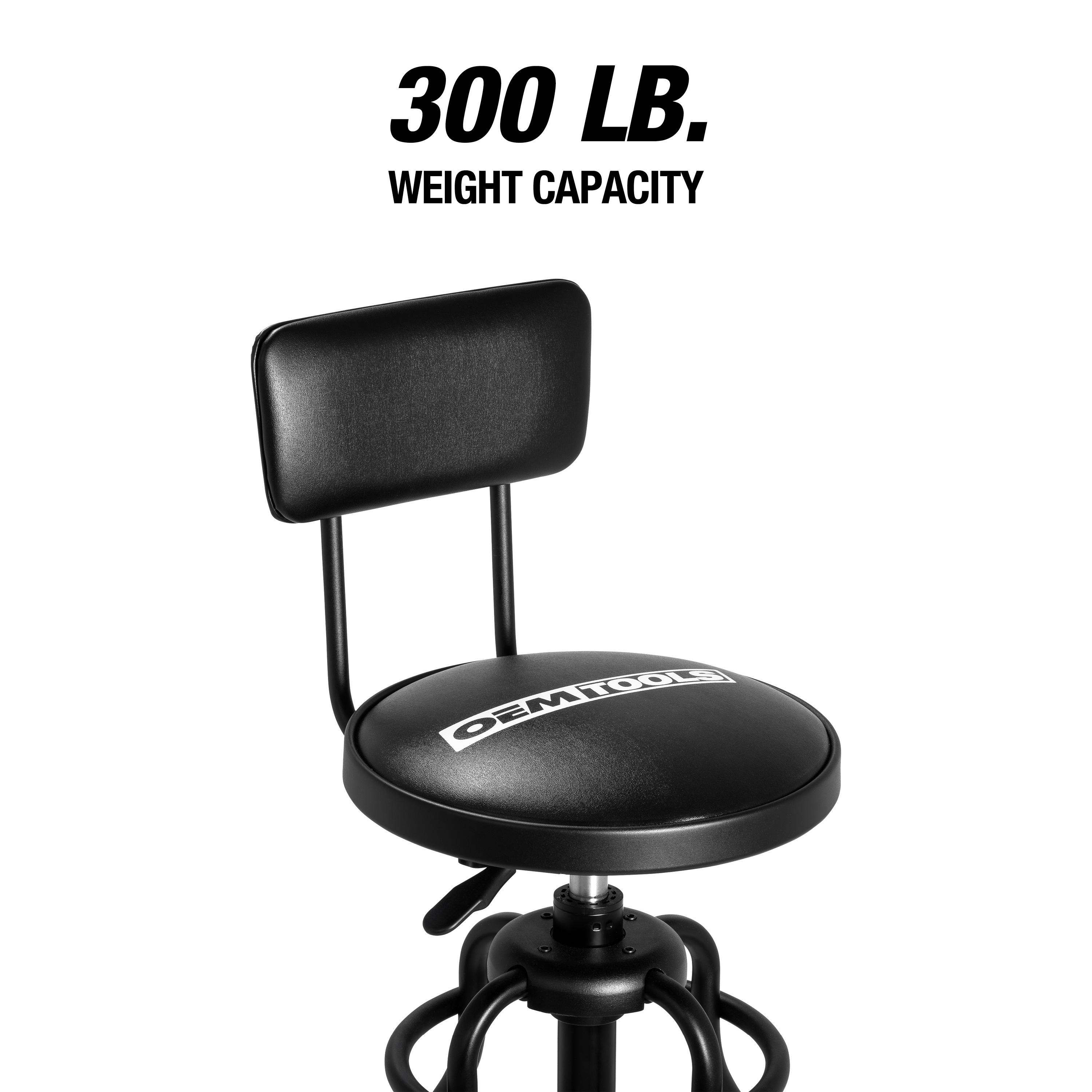OEM Tools Bar Stool 25700 | AutoZone
