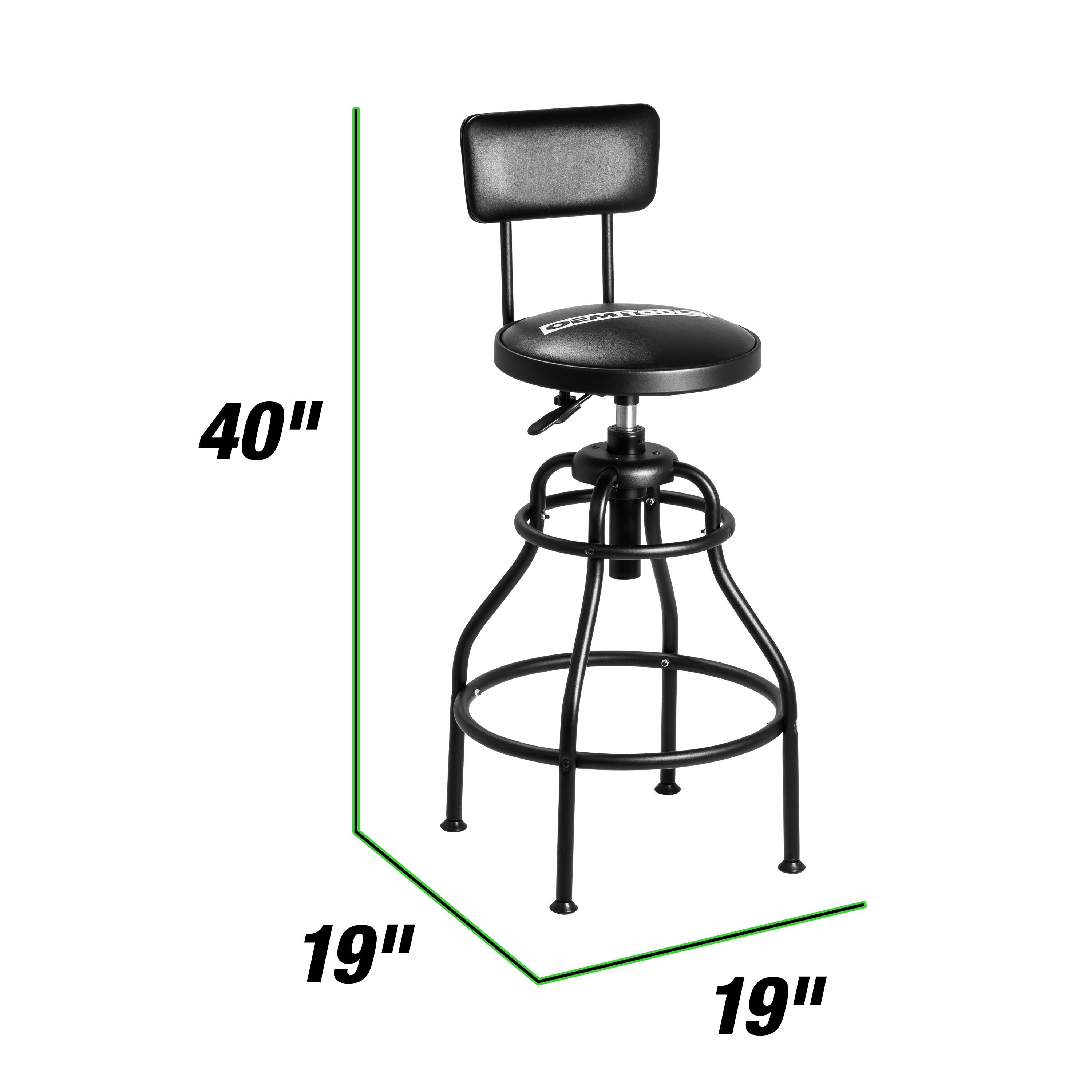 OEM Tools Bar Stool 25700 | AutoZone