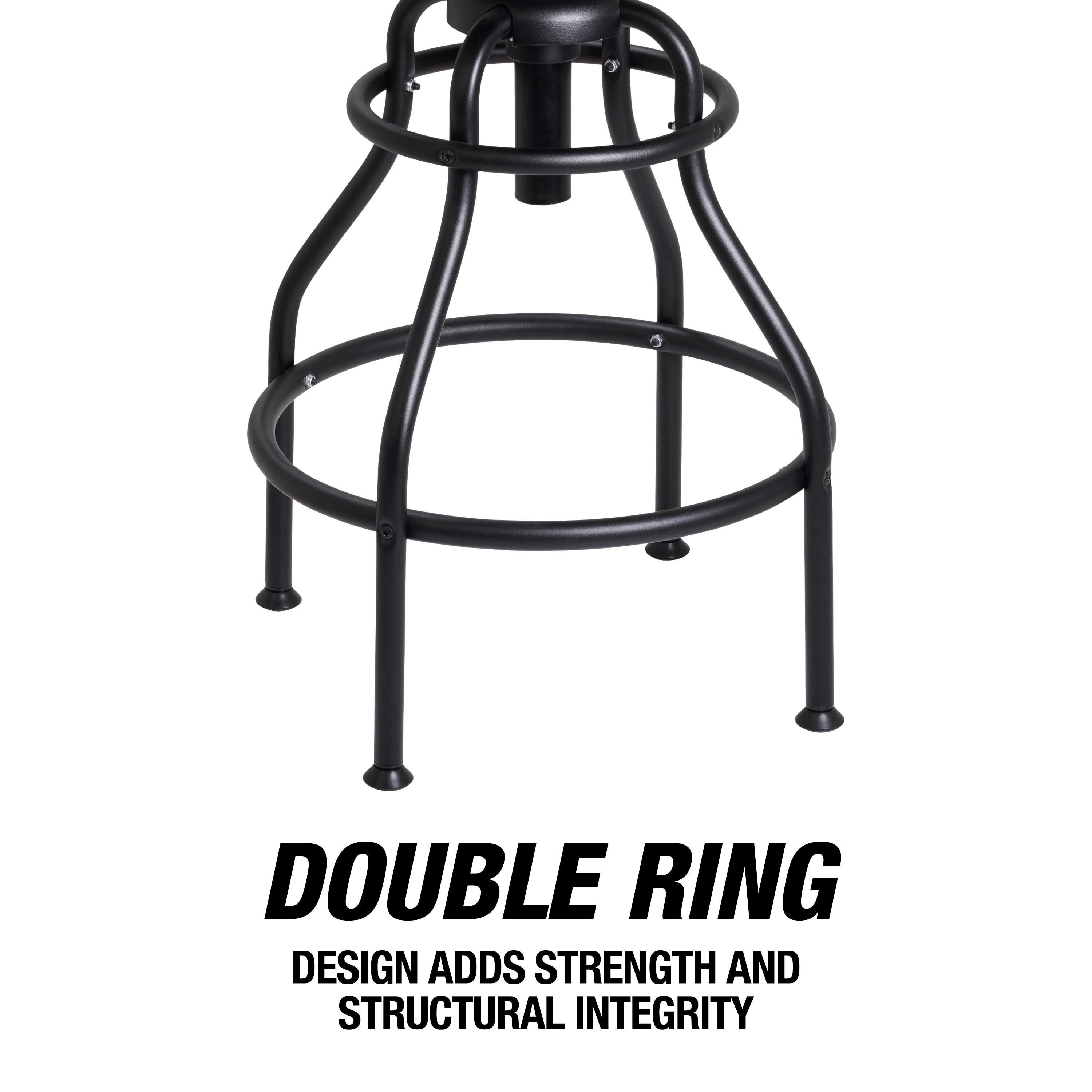 OEM Tools Bar Stool 25700 | AutoZone