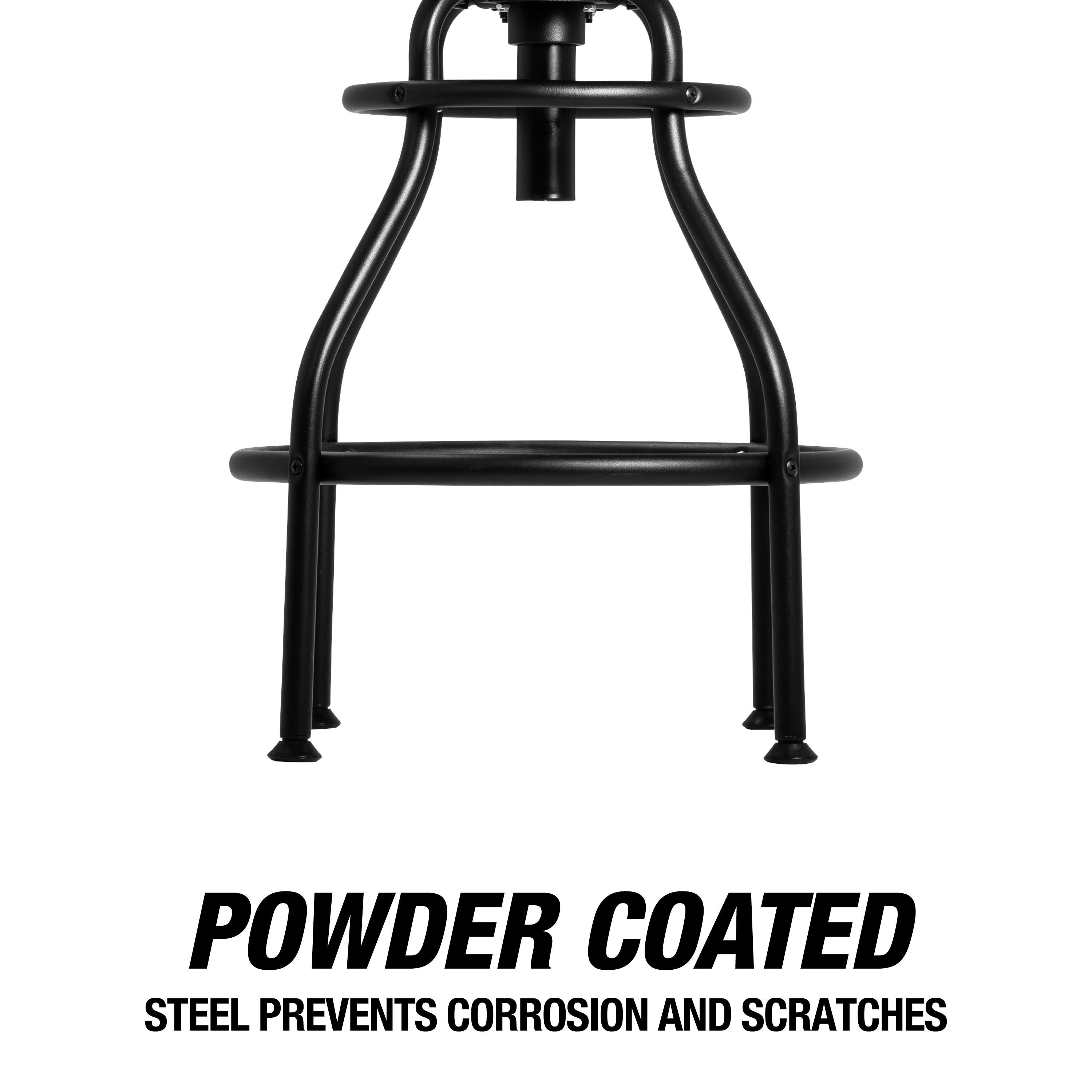 OEM Tools Bar Stool 25700 | AutoZone