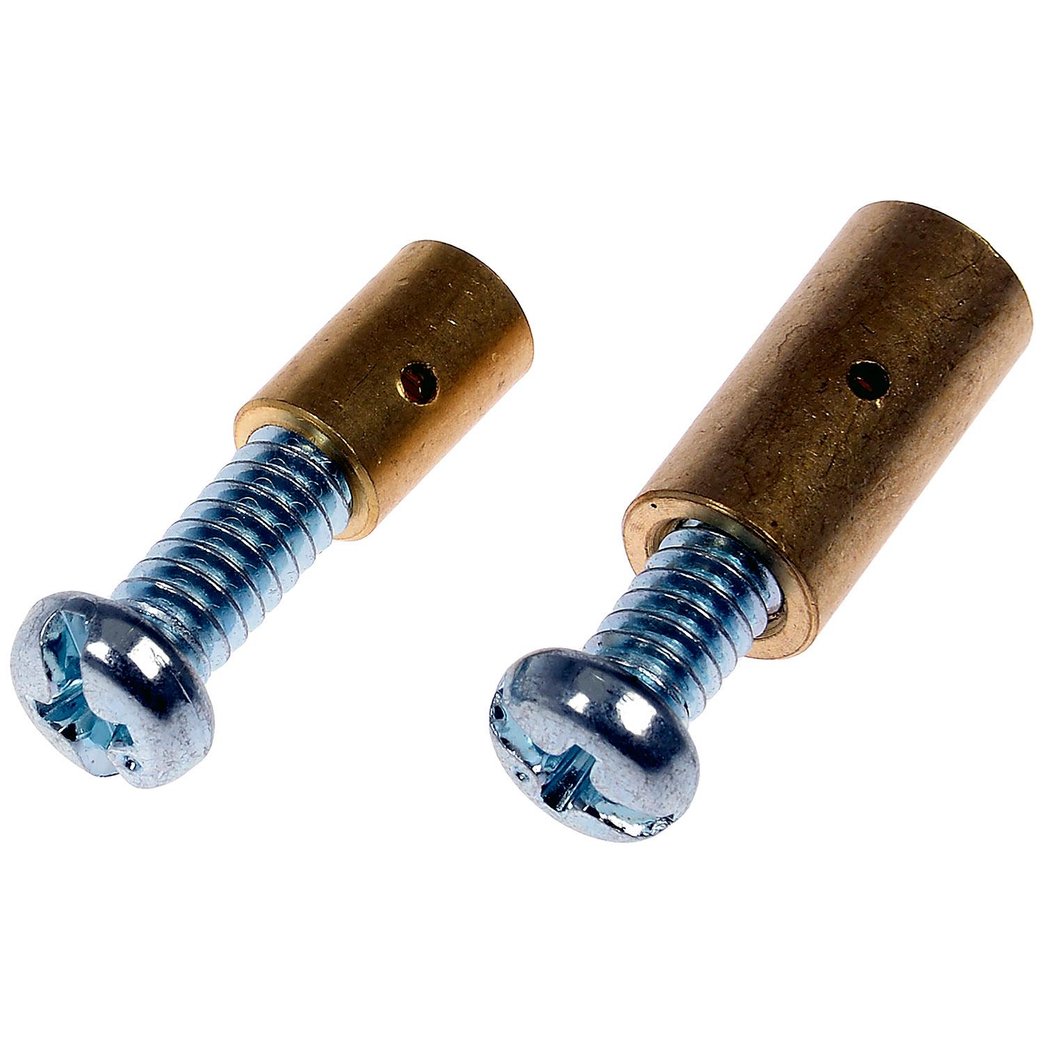 Dorman - HELP Cable Stop Clamp Reviews