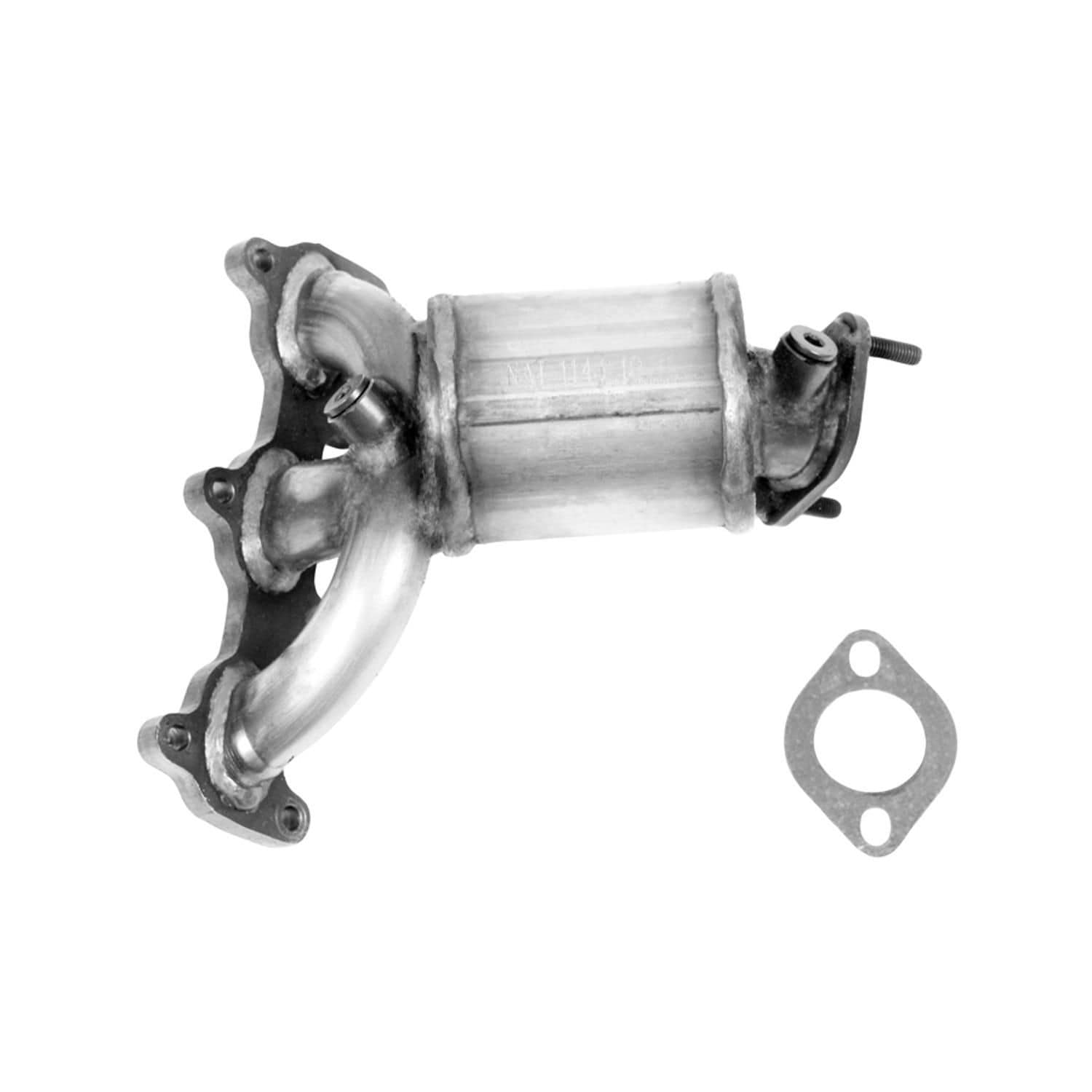 AP Exhaust Exhaust Manifold 641276 | AutoZone