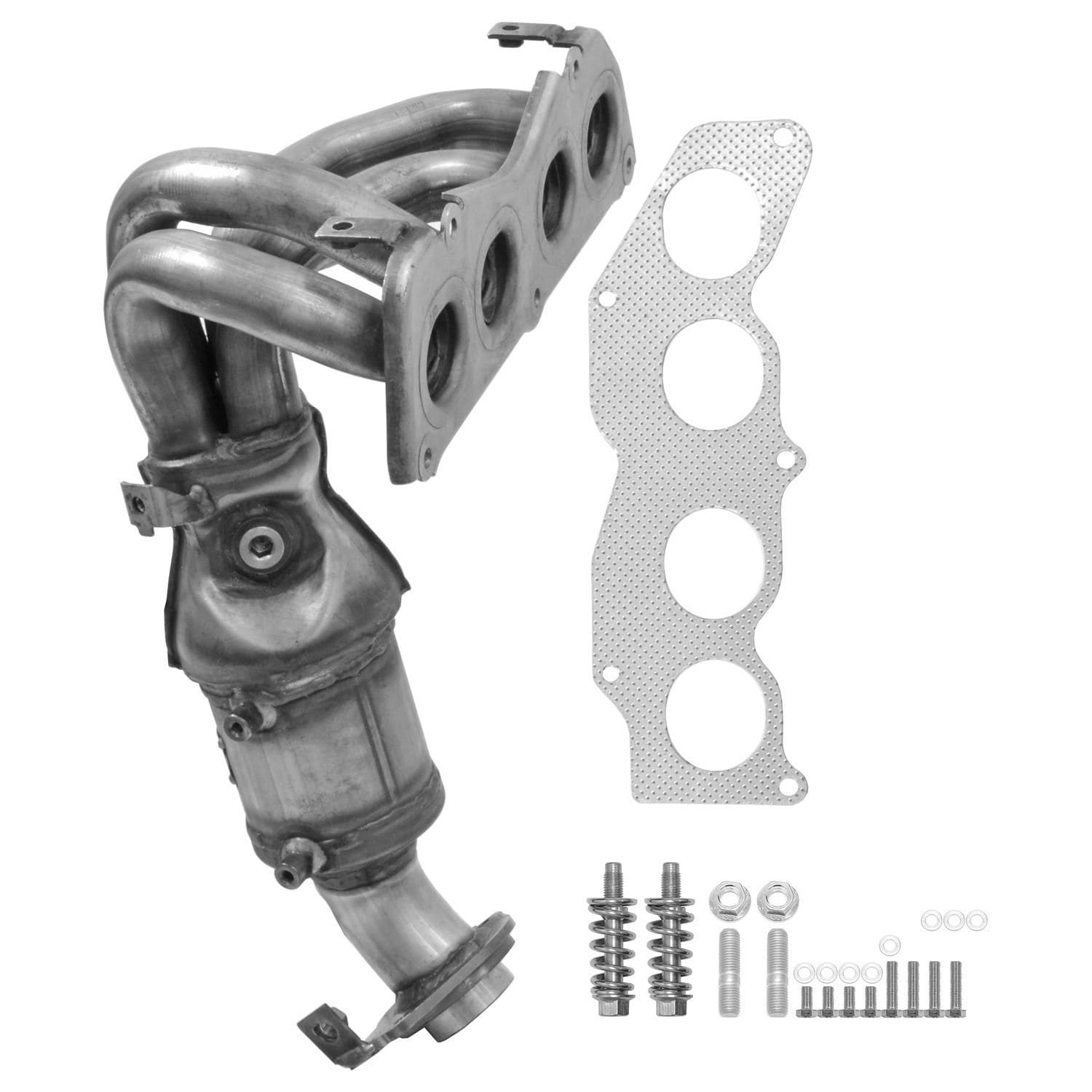 maaa② Semieixos Front Drive Axle MZ-8-641 for Mazda CX5 2.0 2WD