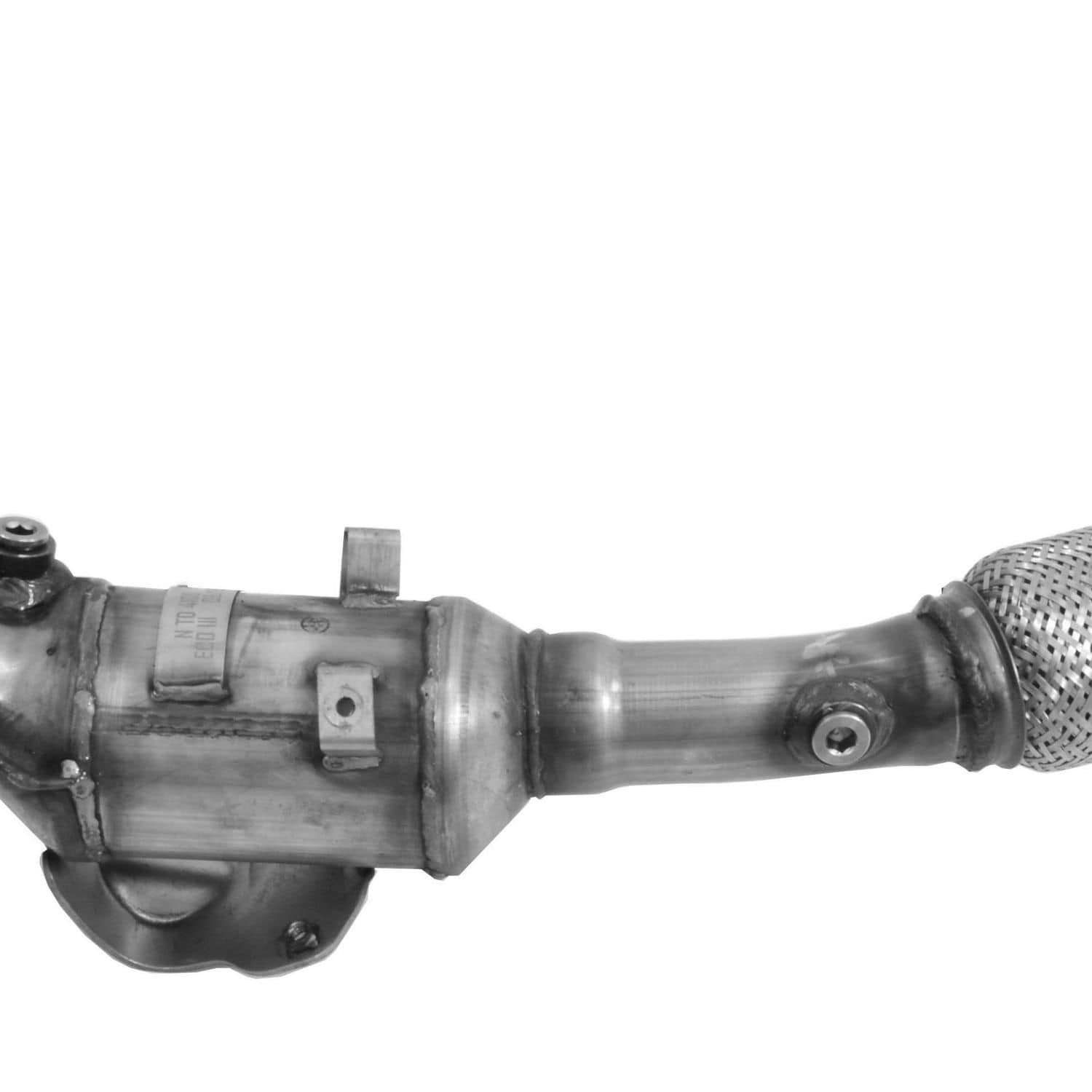 AP Exhaust Exhaust Manifold 641514 | AutoZone