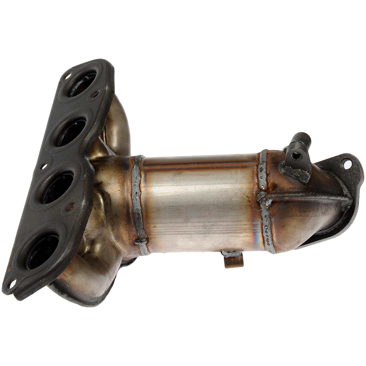 Dorman Exhaust Manifold 674-092 | AutoZone