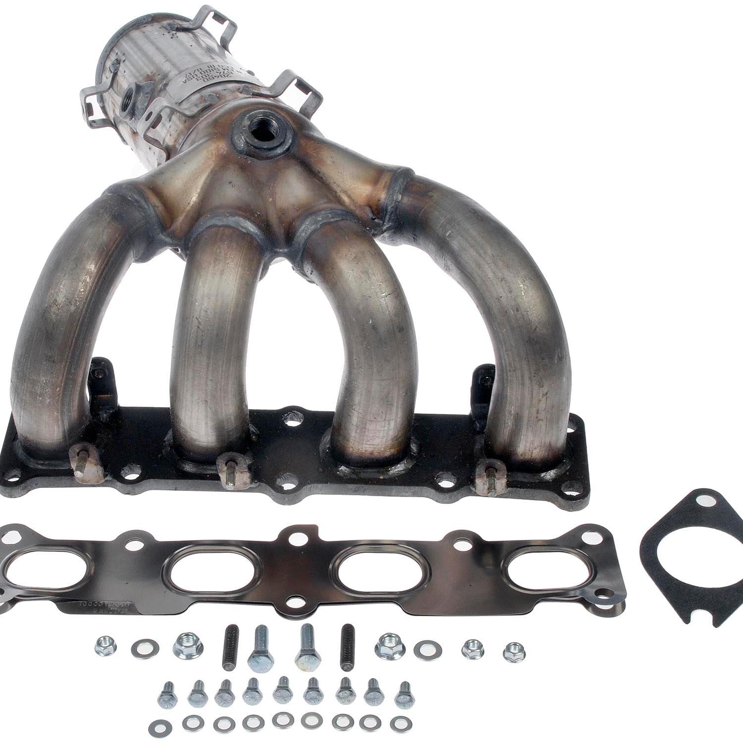 Dorman Exhaust Manifold 674-303 | AutoZone