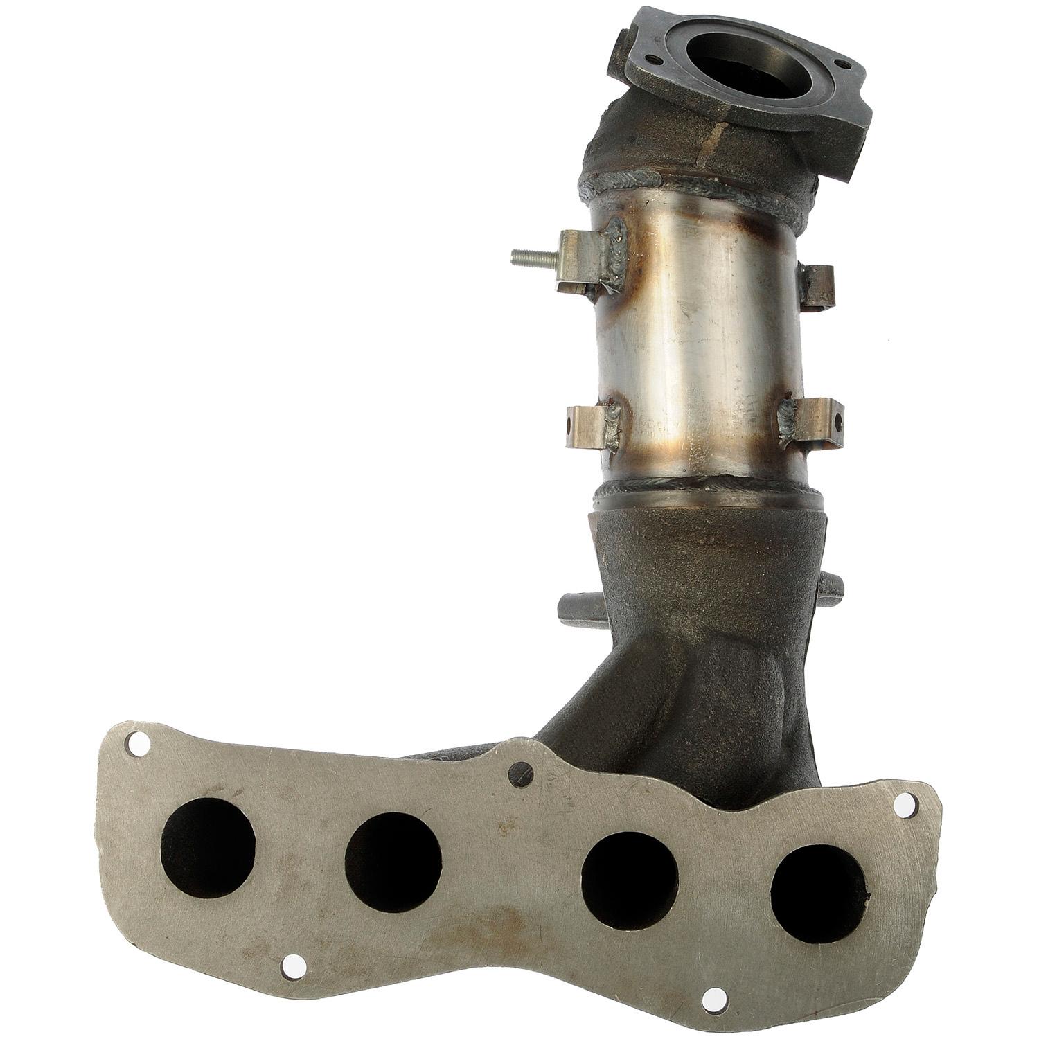 Dorman Exhaust Manifold 674-811 | AutoZone