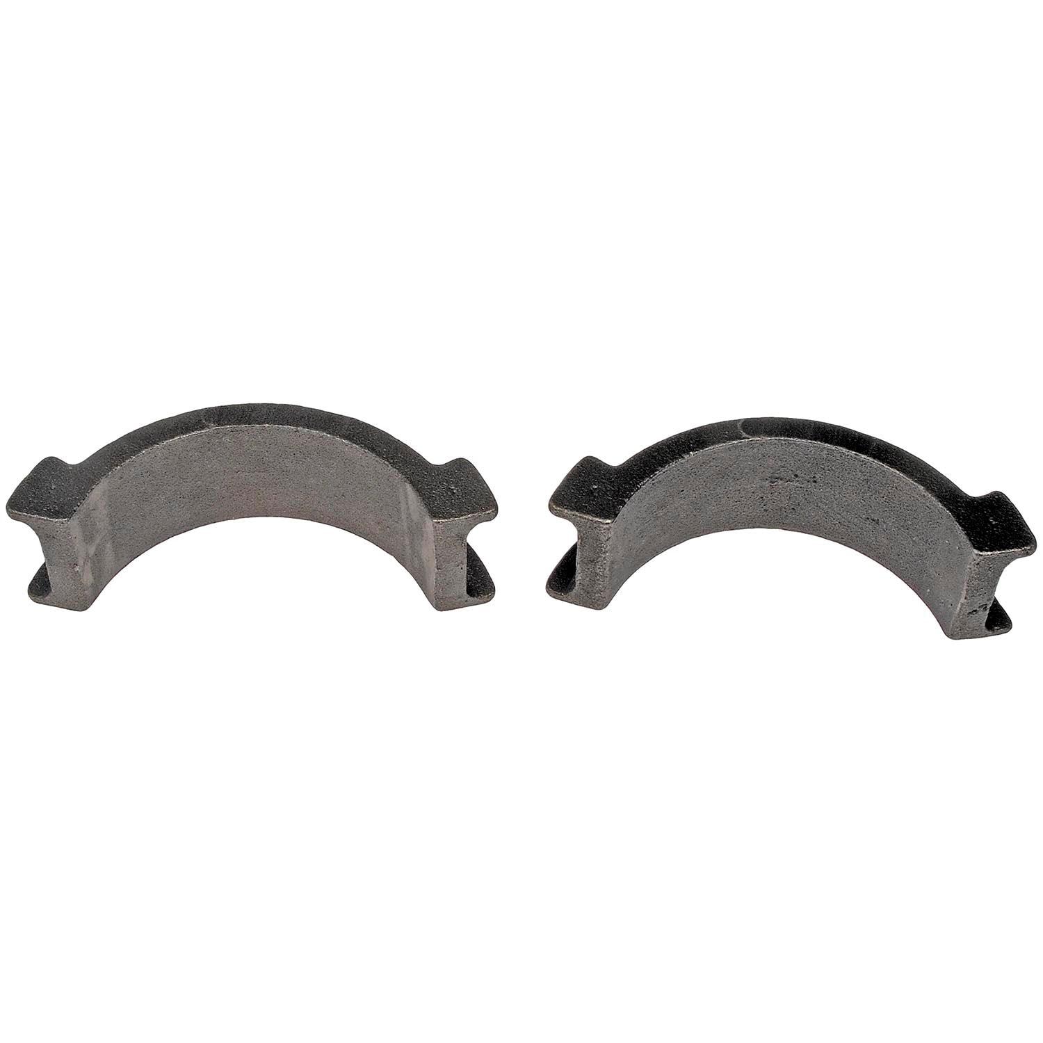 Dorman Exhaust Manifold 674-822 | AutoZone