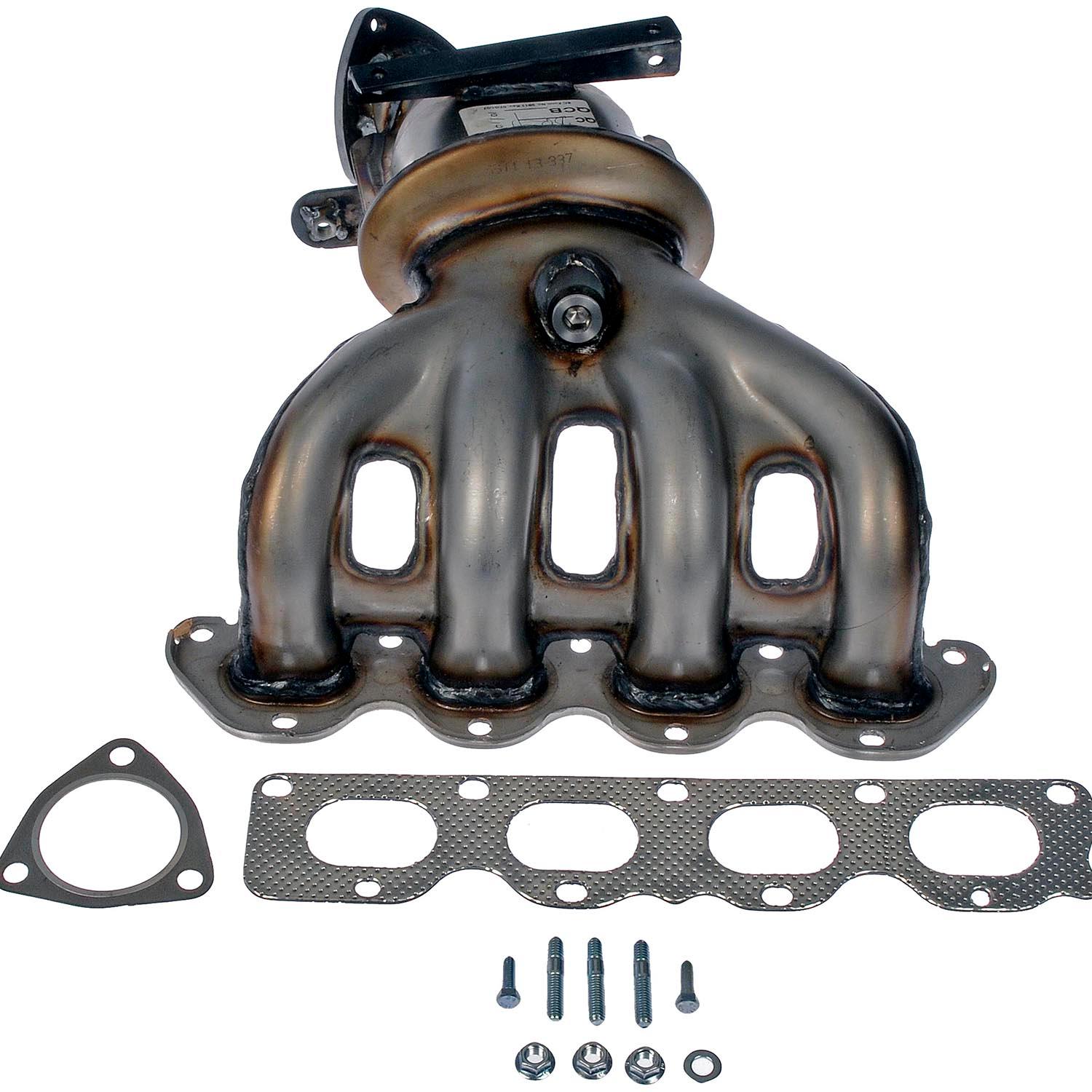 Dorman Exhaust Manifold 674-841 | AutoZone