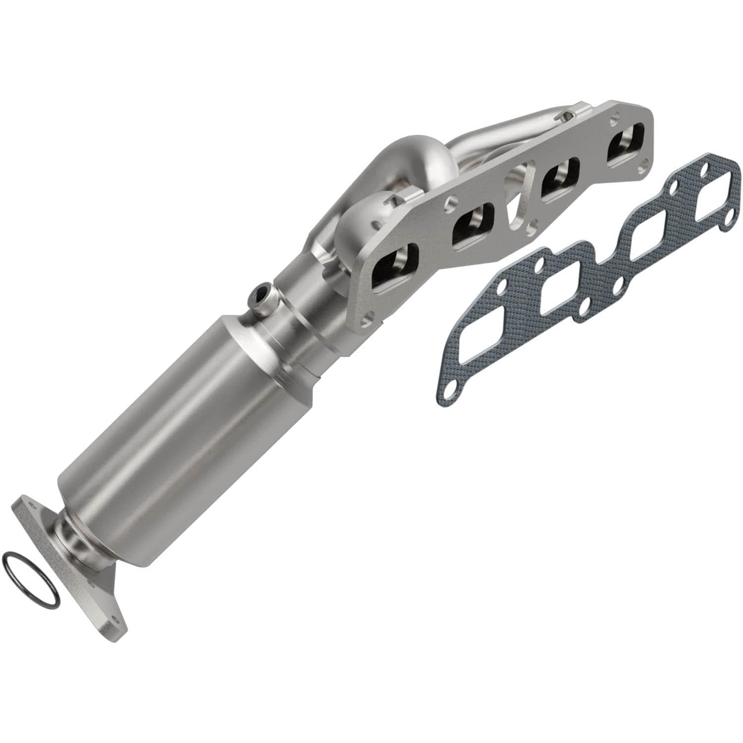MagnaFlow OEM Grade Federal EPA Compliant Manifold Catalytic