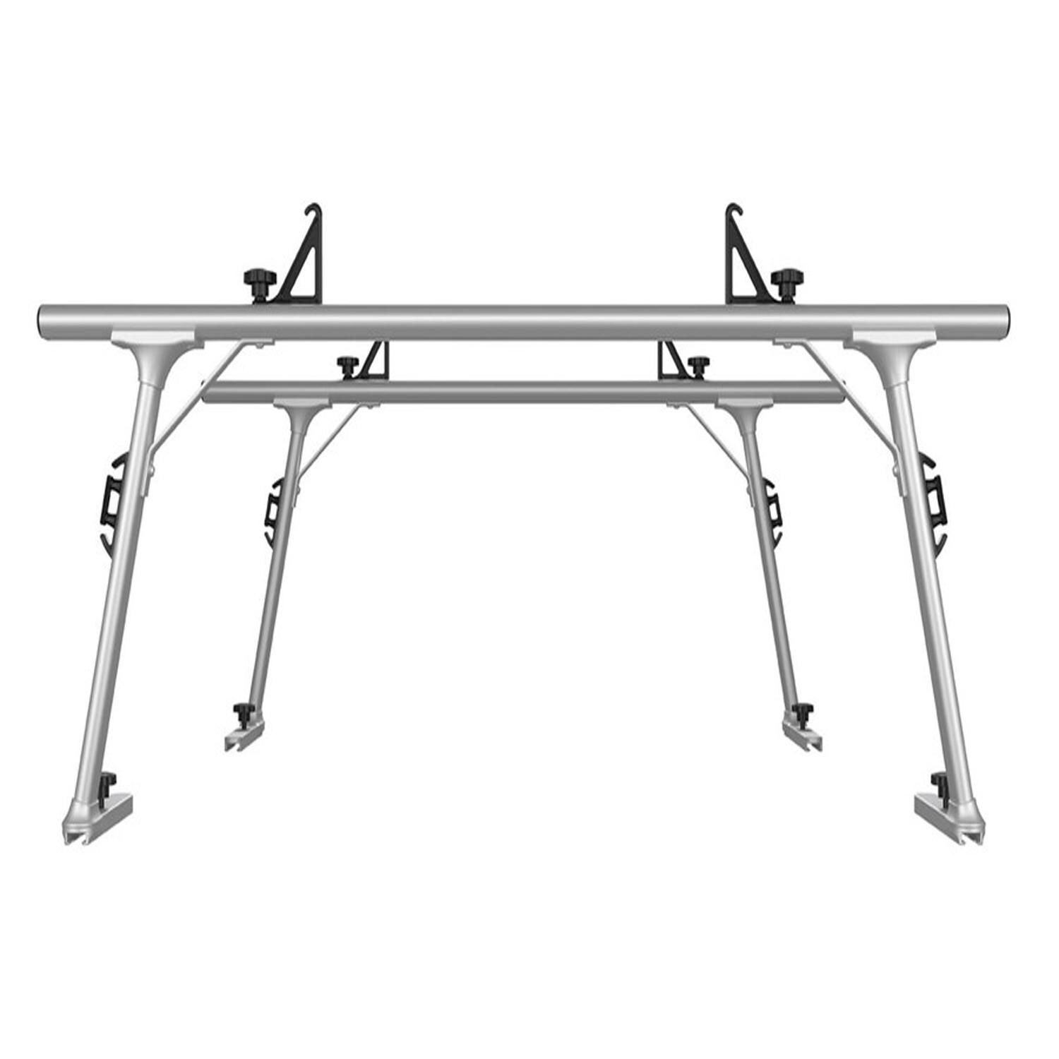 Thule Truck Bed Rack 43003XT | AutoZone