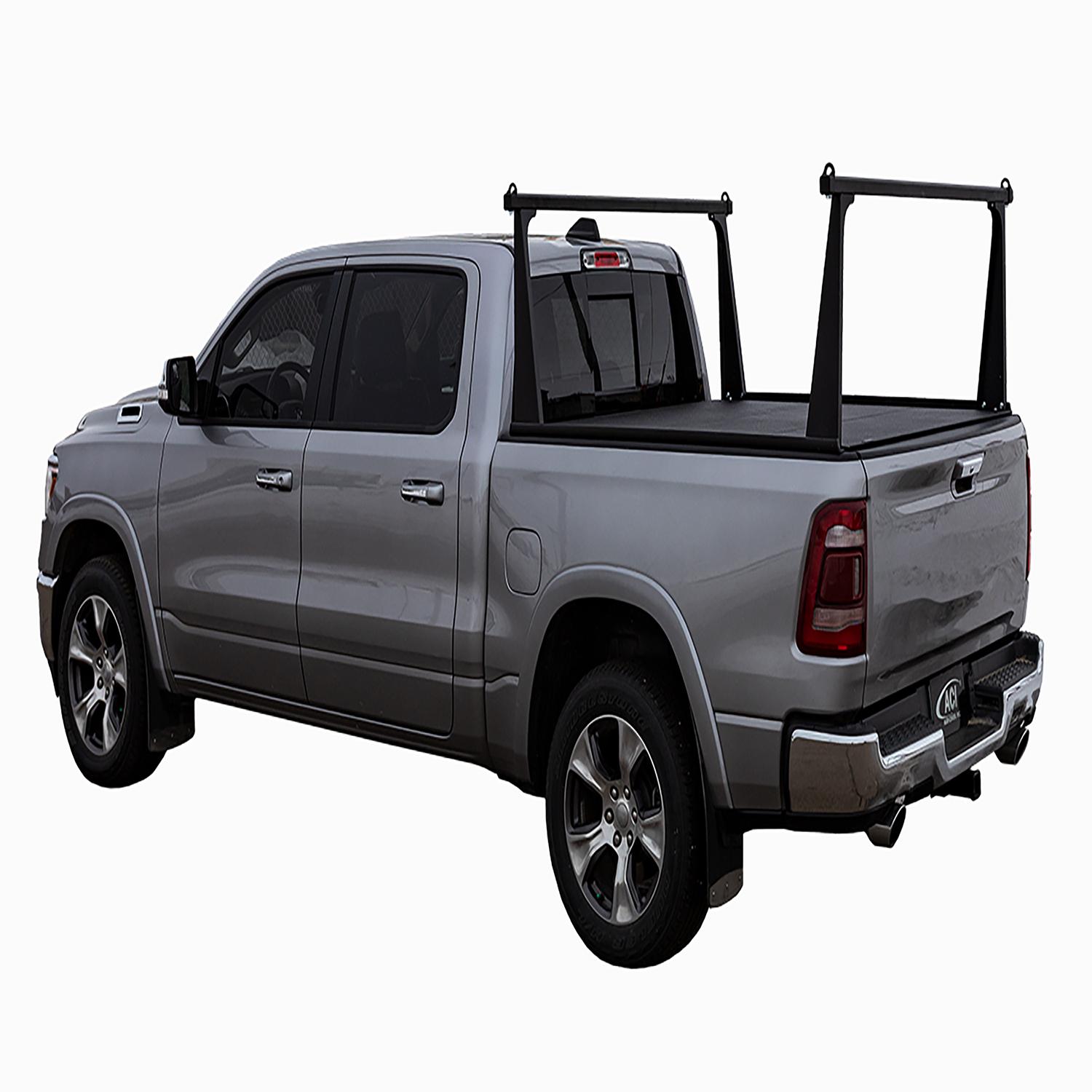Axis Bed Rack ACI Truck Bed Rack F2020092 | AutoZone