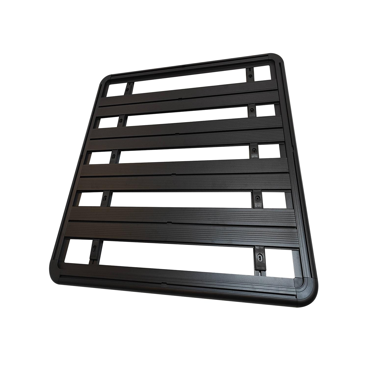 Black Horse Off Road Truck Bed Rack WHP01 | AutoZone