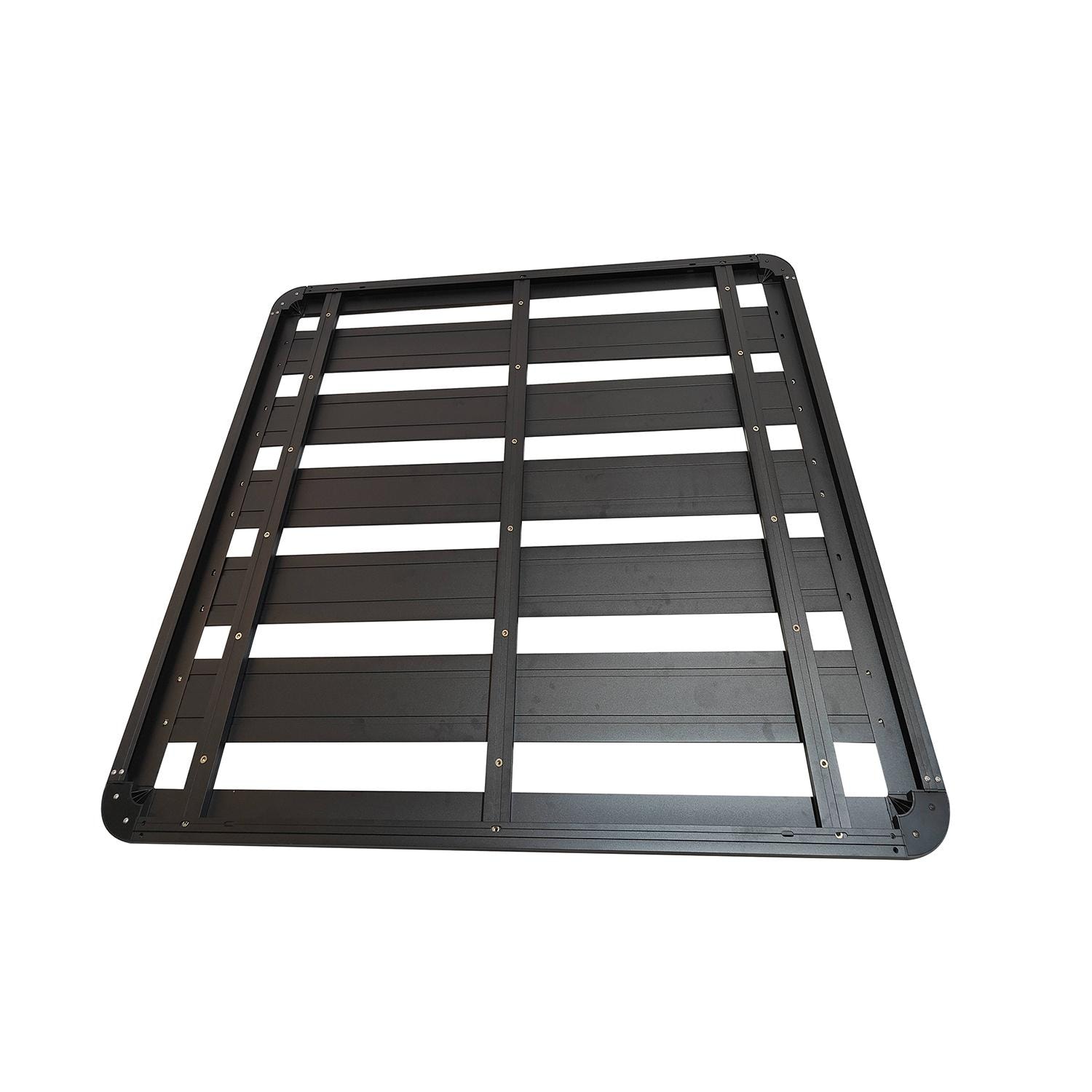 Black Horse Off Road Truck Bed Rack WHP02 | AutoZone