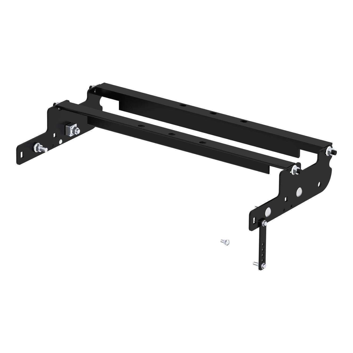 Curt Gooseneck Trailer Hitch Mount Kit 61332