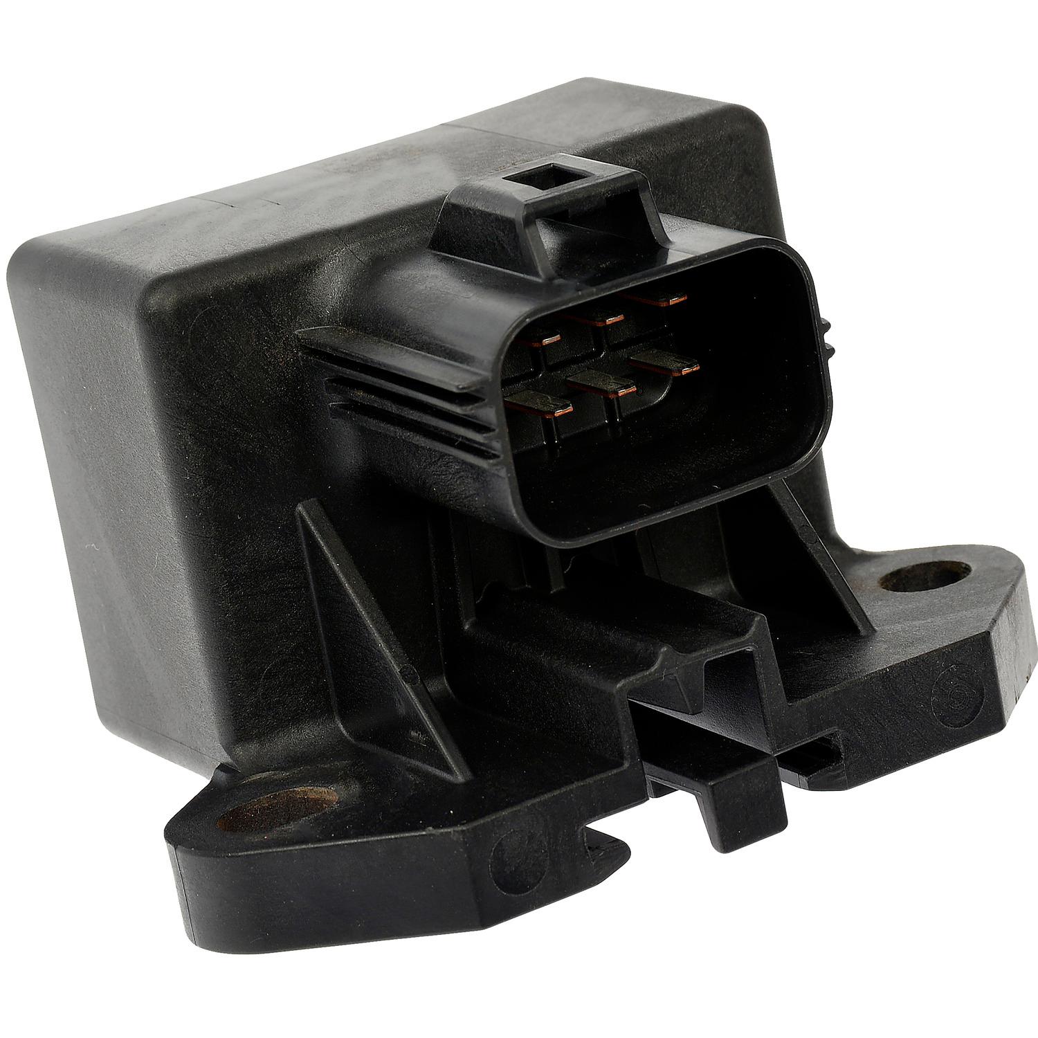 Dorman Fuel Pump Driver Module 601-240 | AutoZone