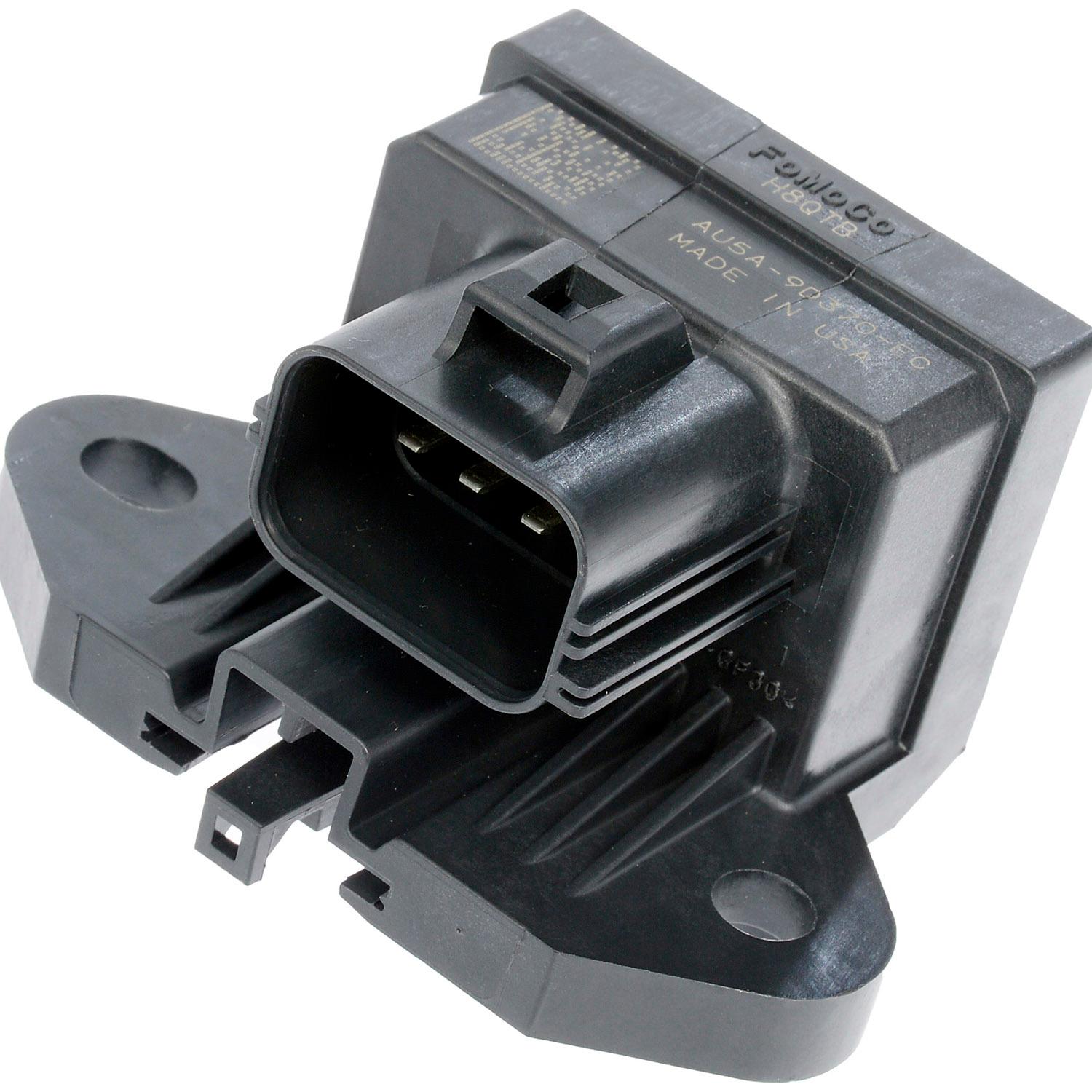 Dorman - OE Solutions Fuel Pump Driver Module 601-307 | AutoZone