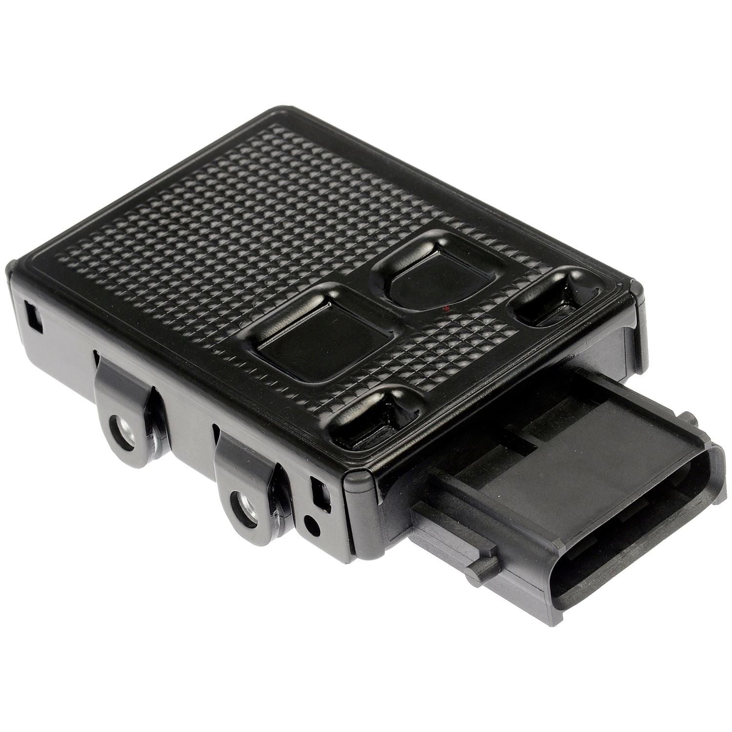 Dorman - OE Solutions Fuel Pump Driver Module 601-384 | AutoZone