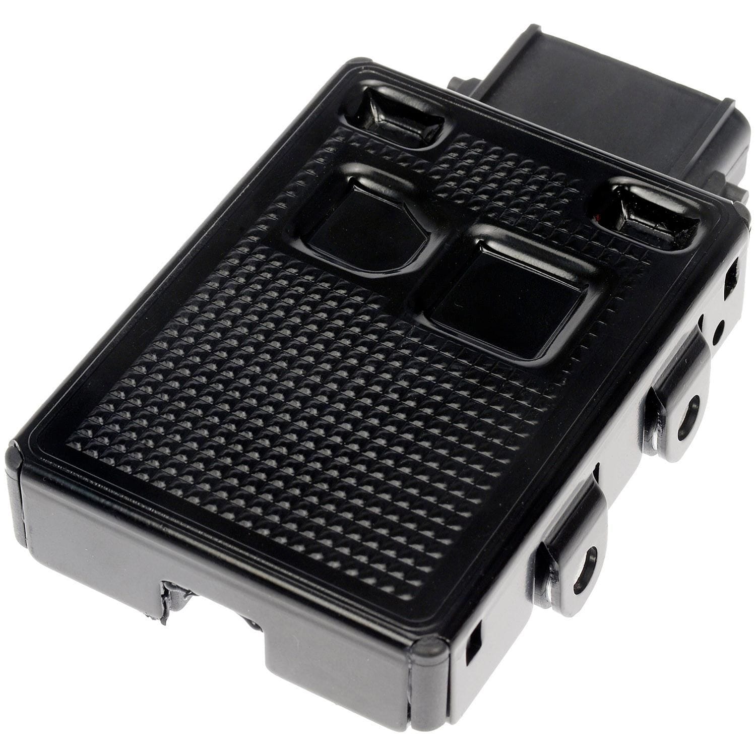 Dorman - OE Solutions Fuel Pump Driver Module 601-384 | AutoZone