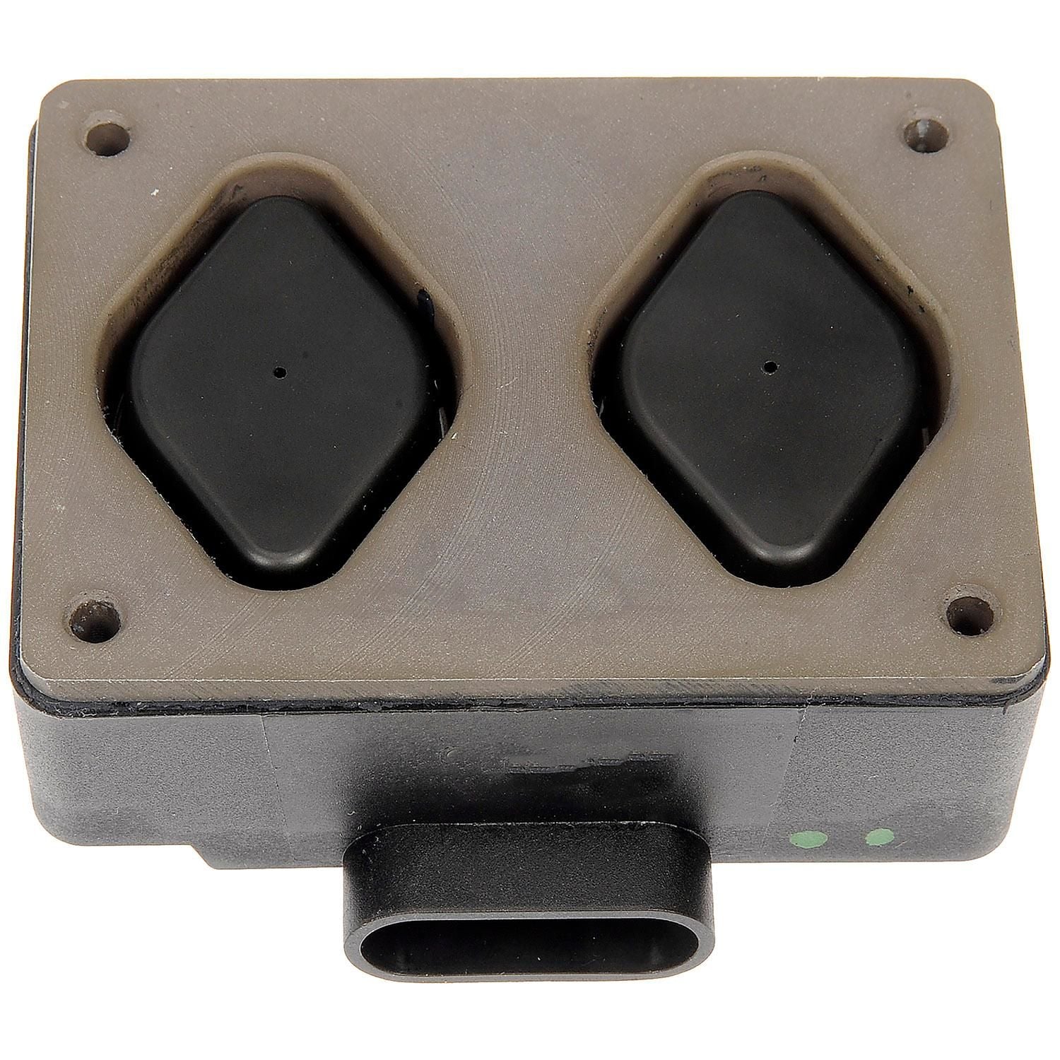 Dorman Fuel Pump Driver Module 904-104XD | AutoZone