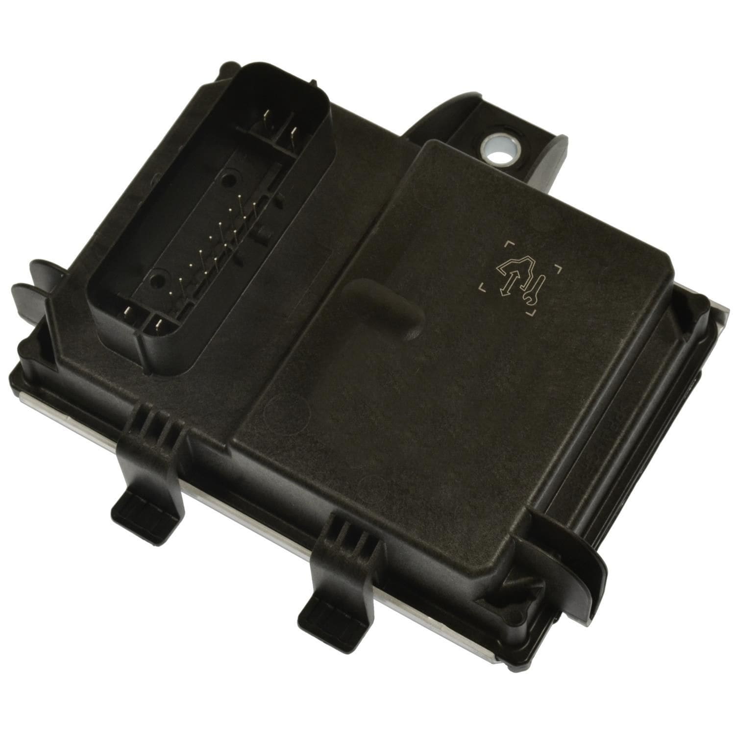 Duralast Fuel Pump Driver Module DM105 | AutoZone