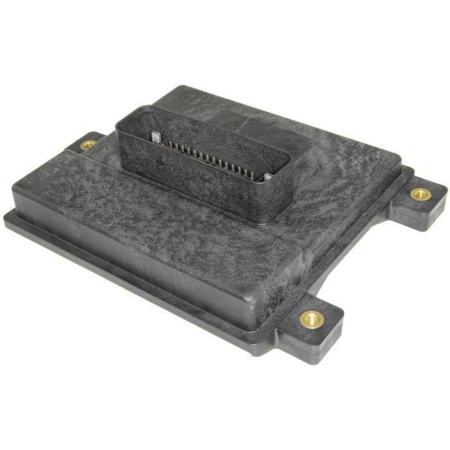Duralast Fuel Pump Driver Module DM106 | AutoZone