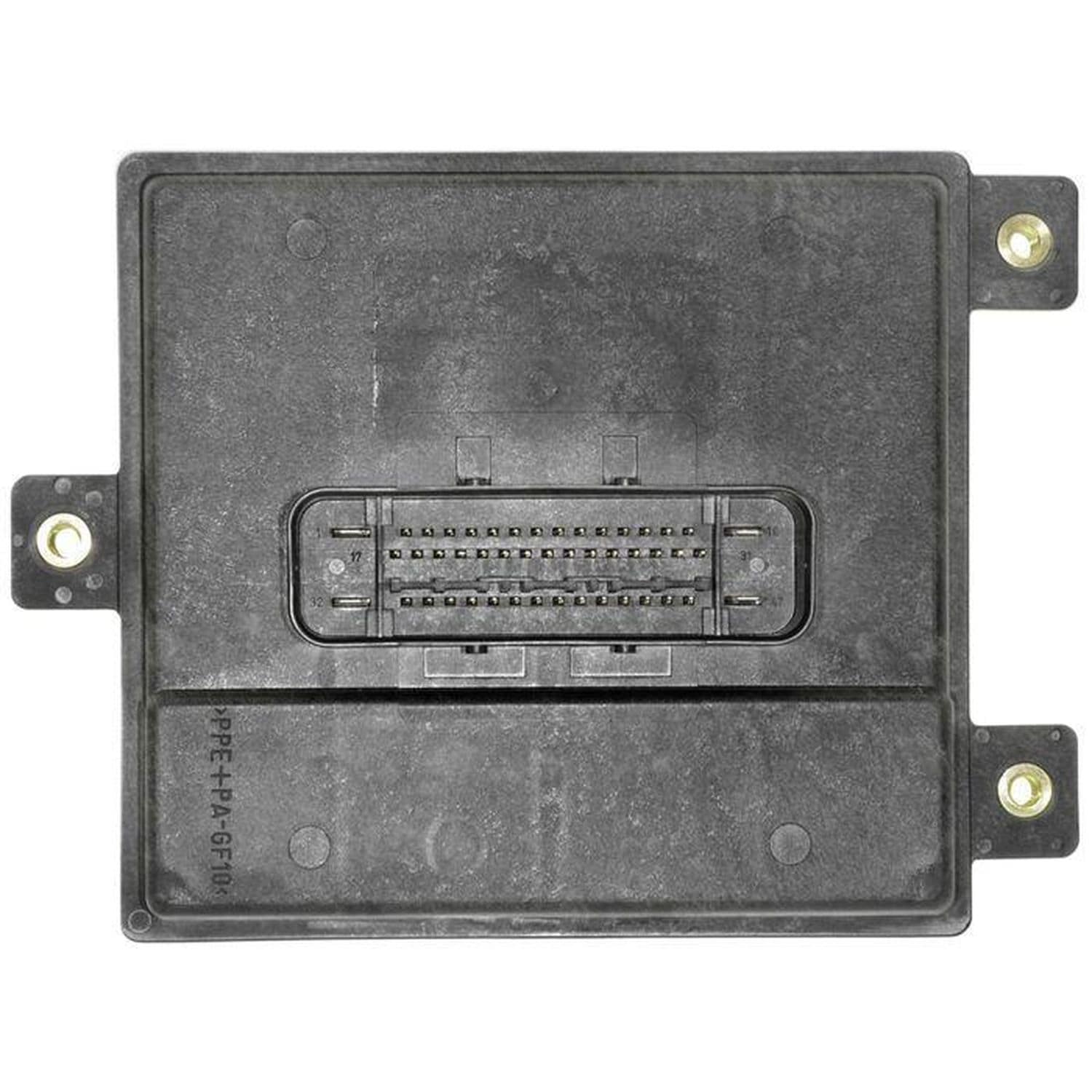 Duralast Fuel Pump Driver Module DM106 | AutoZone