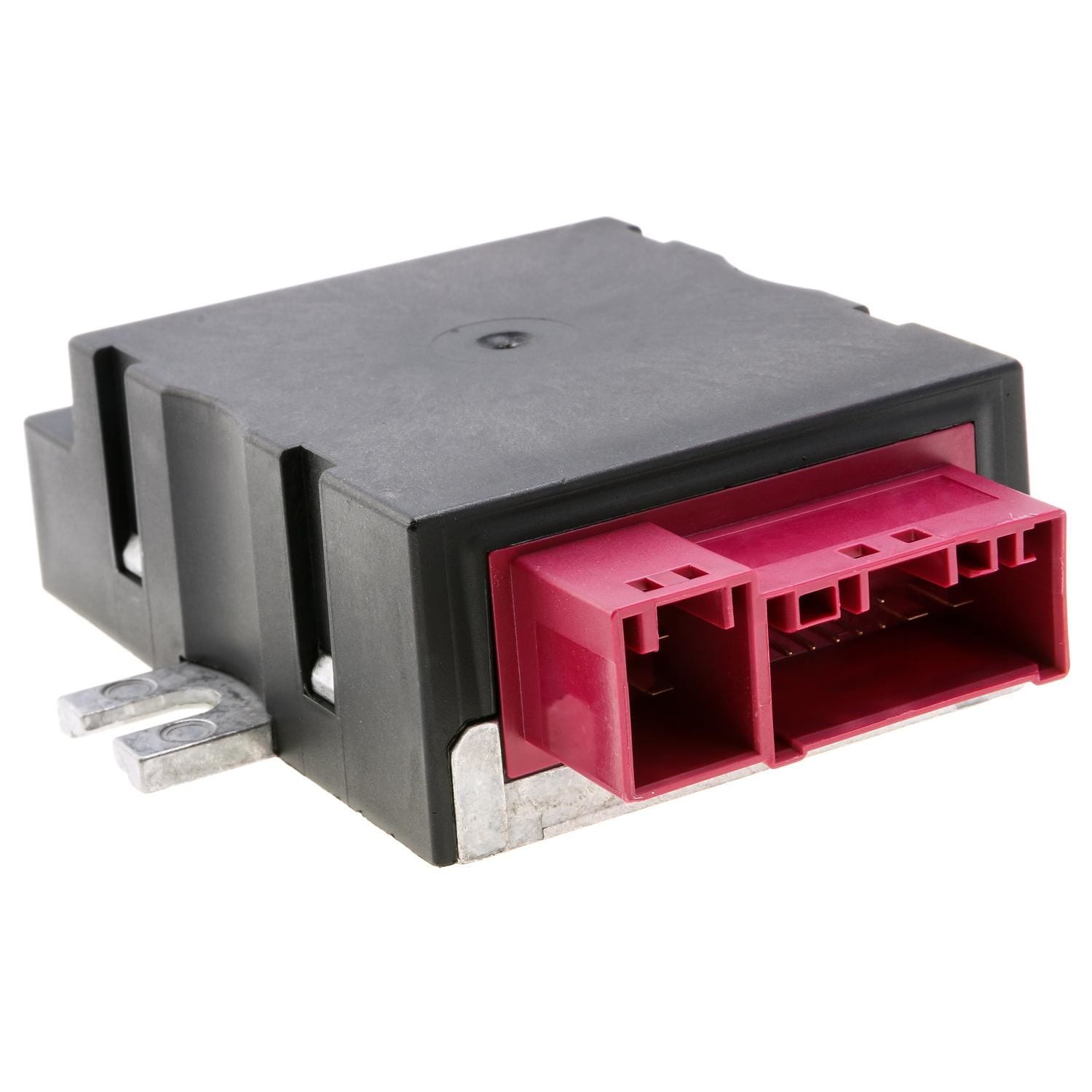 Duralast Fuel Pump Driver Module DM1325 | AutoZone