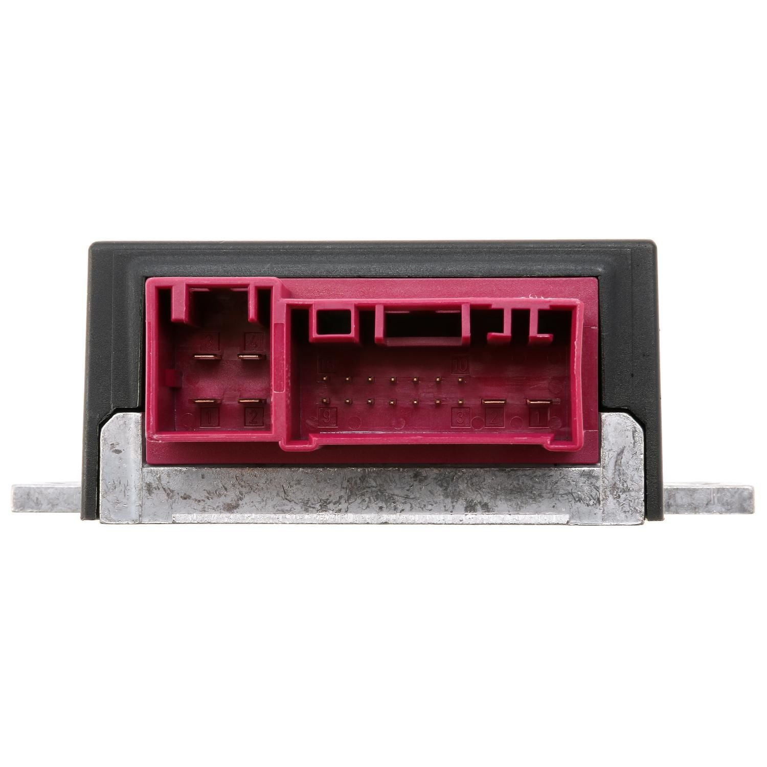 Duralast Fuel Pump Driver Module DM1325 | AutoZone