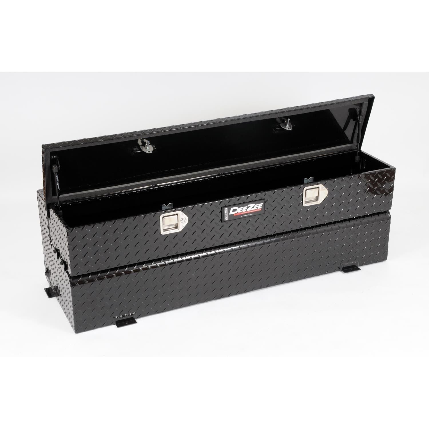 Dee Zee Liquid Transfer Tank DZ92740B | AutoZone Dee Zee Liquid Transfer Tank DZ92740B | AutoZone