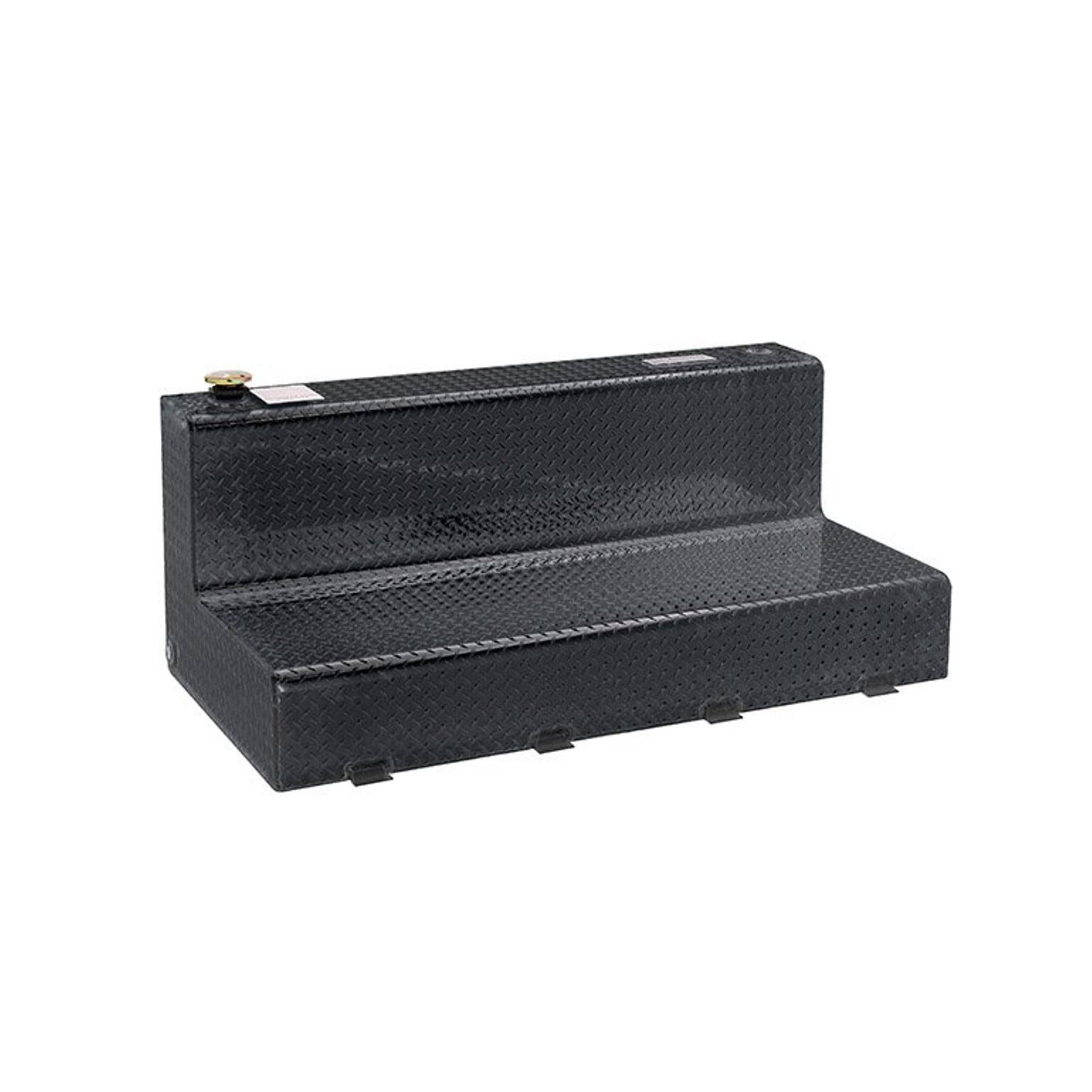 Dee Zee Liquid Transfer Tank DZ92747B | AutoZone