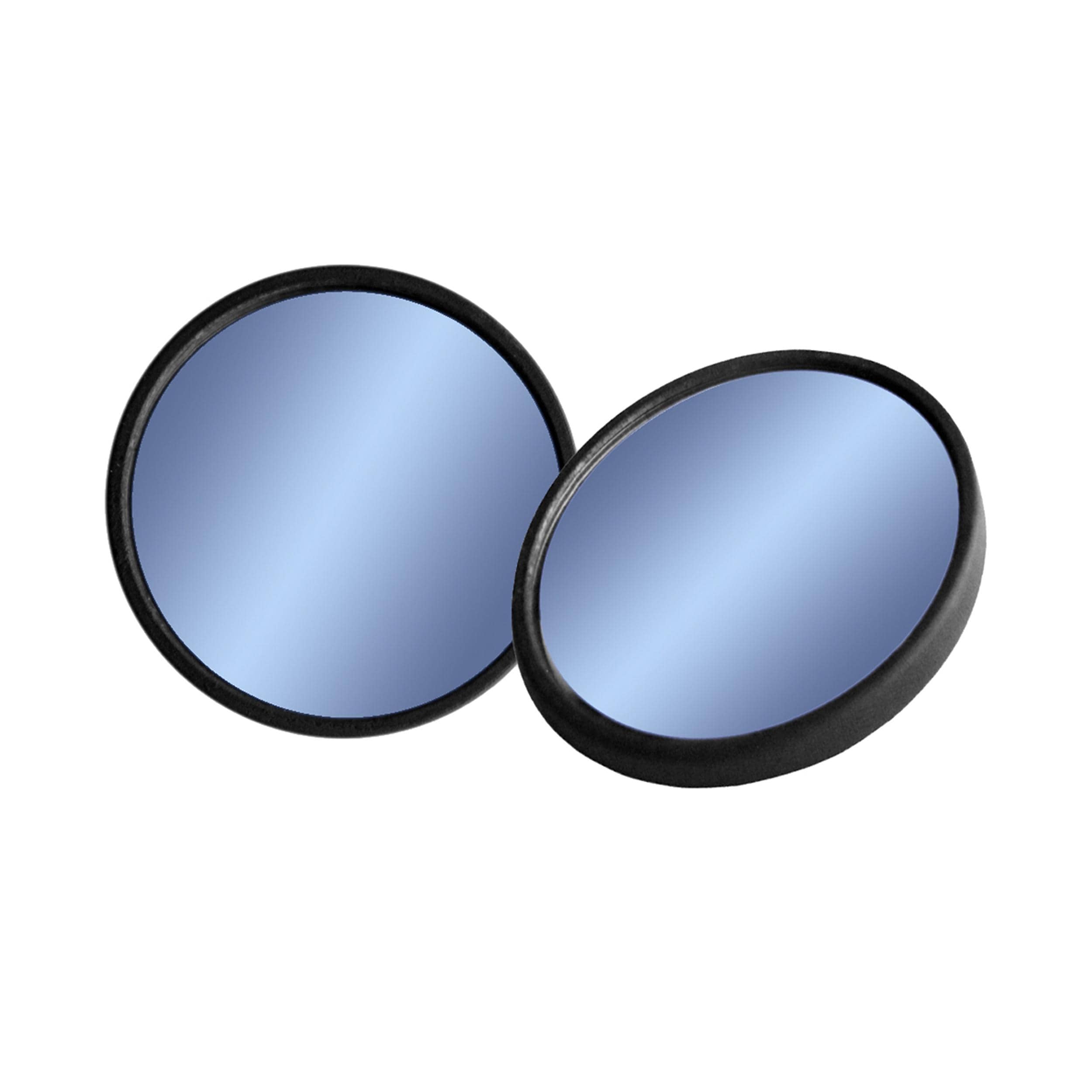 K-Source Door Blind Spot Mirror C020WB | AutoZone