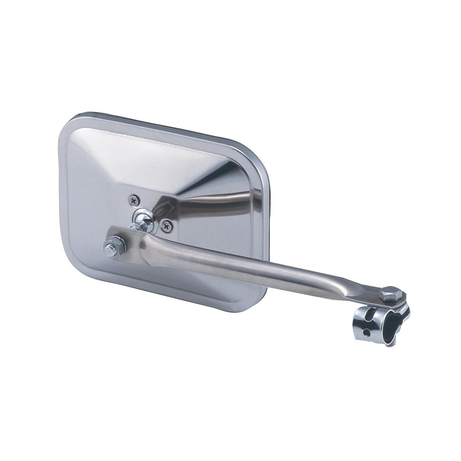 K-Source Door Blind Spot Mirror CL062E | AutoZone