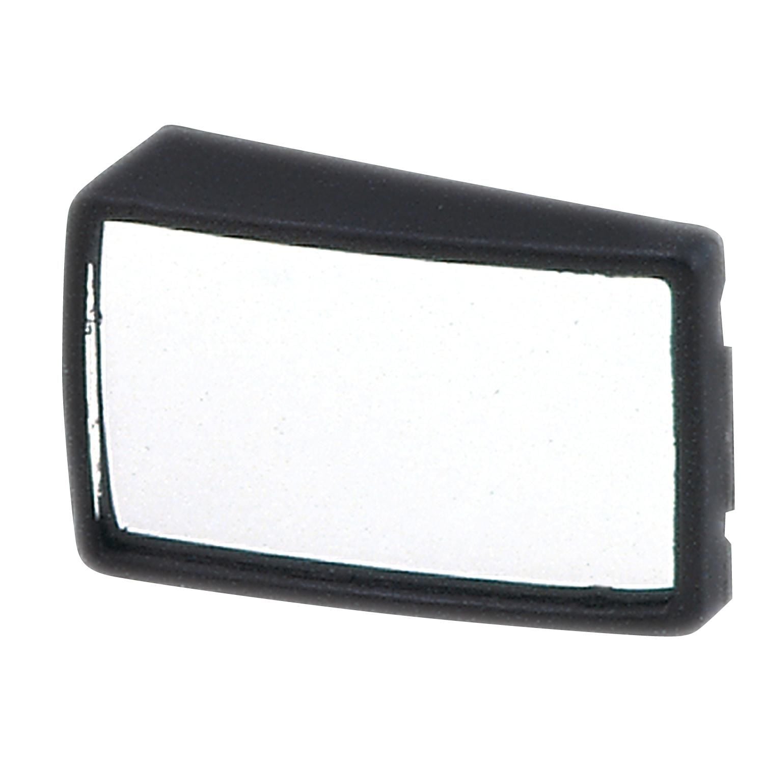 K-Source Door Blind Spot Mirror CW022 | AutoZone