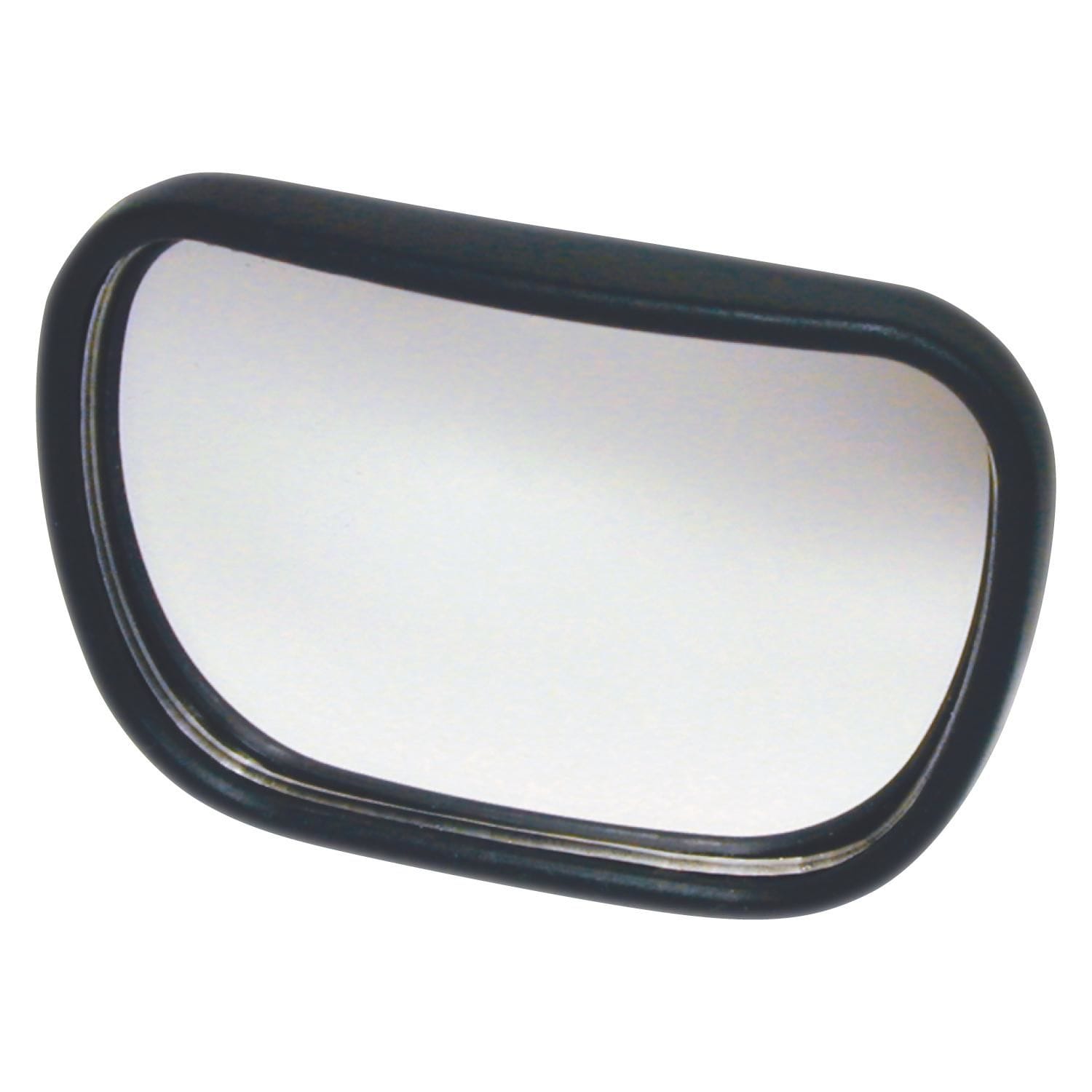 K-Source 3 1/4in X 2in Convex Blind Spot Mirror | AutoZone