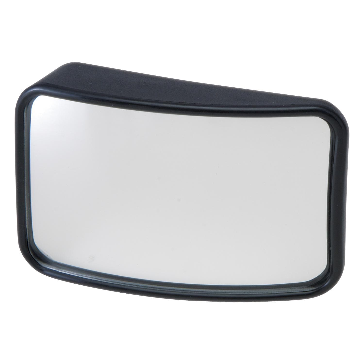 K-Source Door Blind Spot Mirror CW072 | AutoZone
