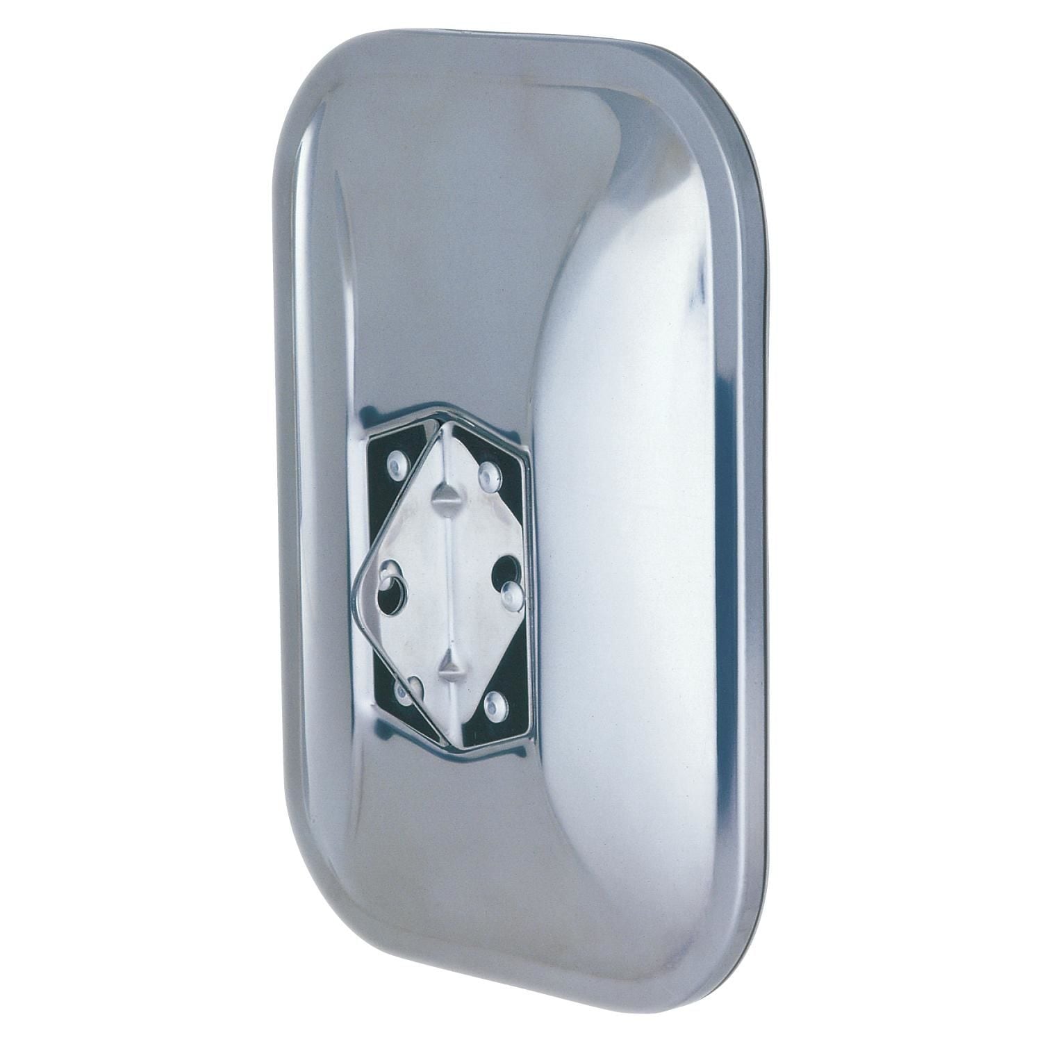 K-Source Door Blind Spot Mirror RH075 | AutoZone