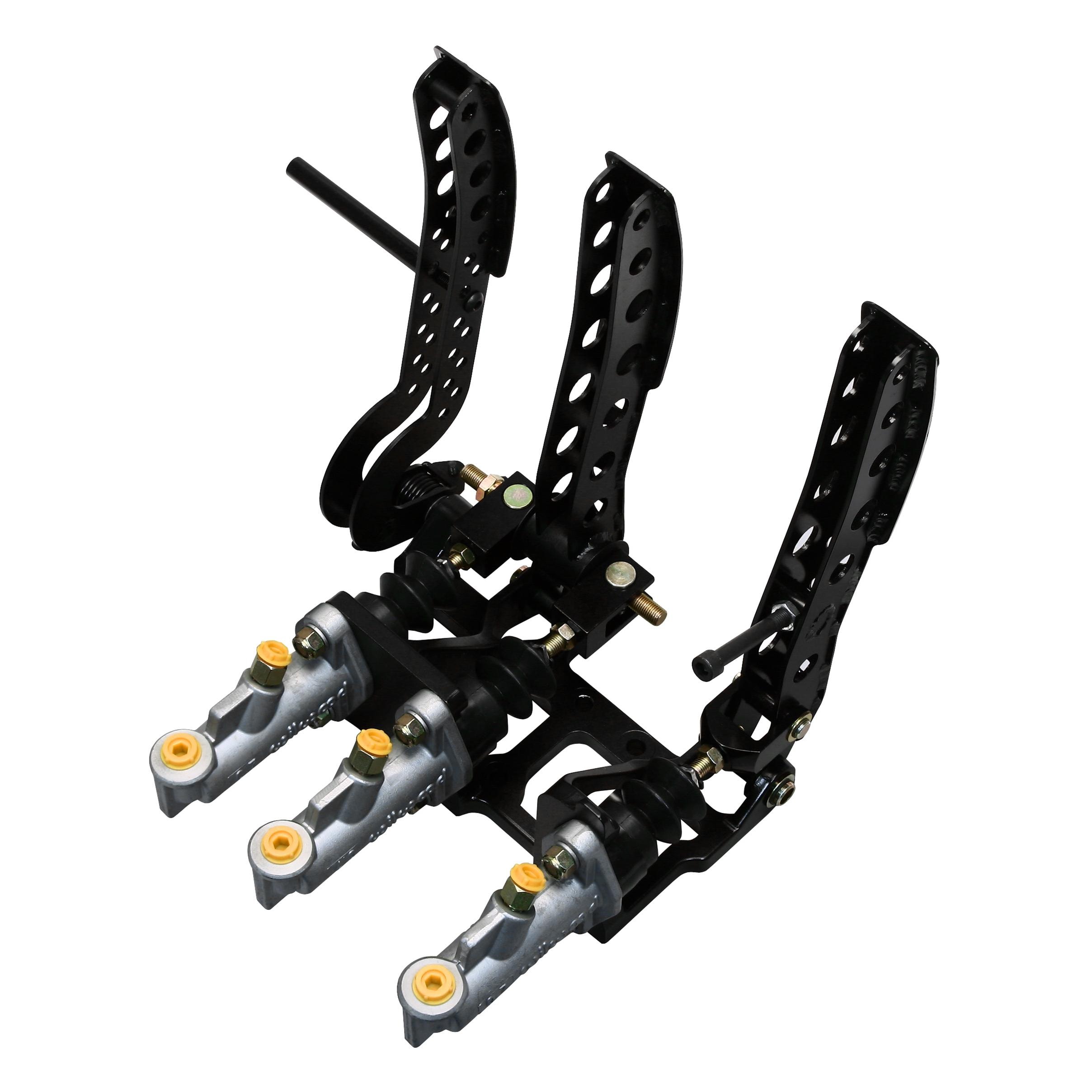 Wilwood Brakes Brake Pedal Assembly 340-12410 | AutoZone