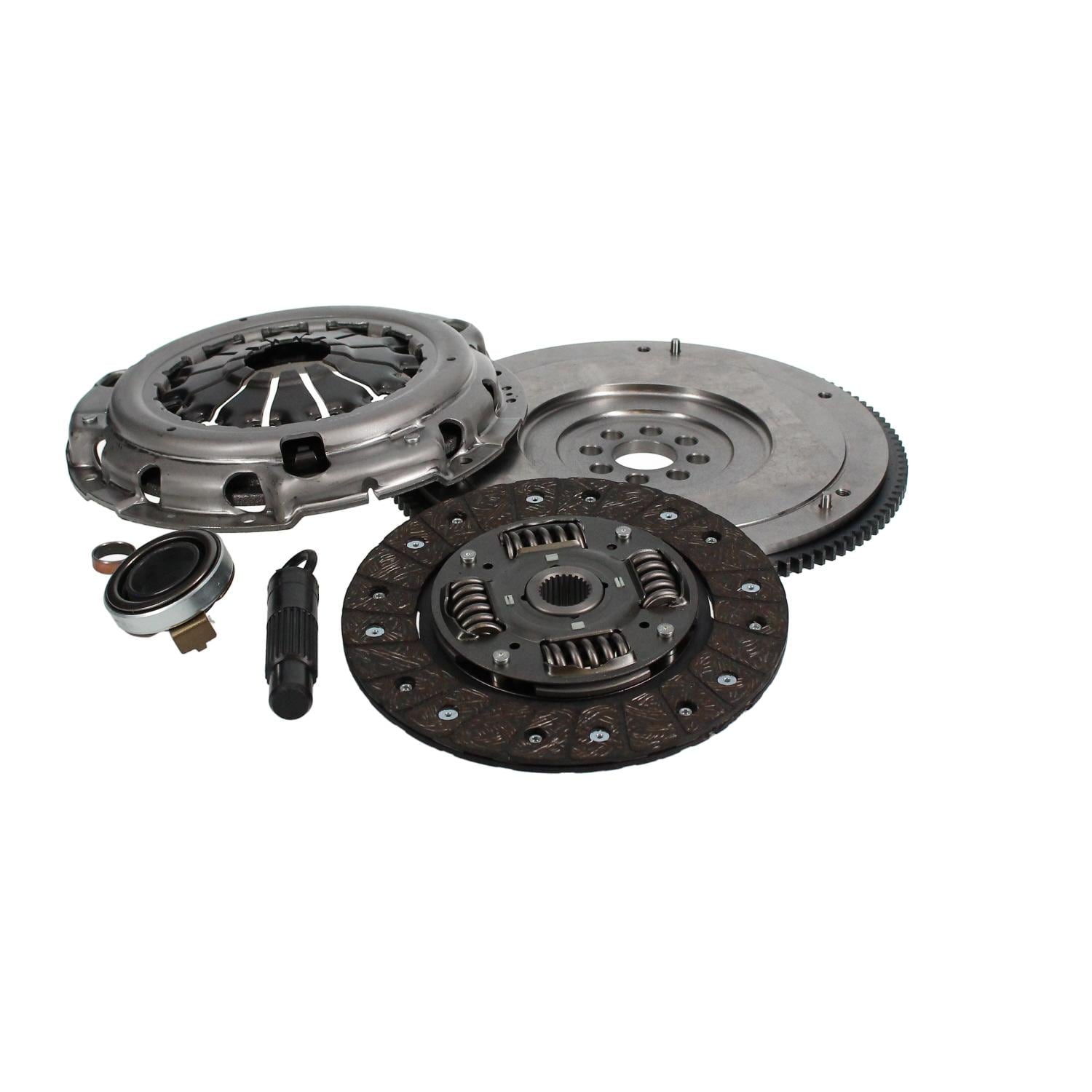 Duralast Clutch NU31673 | AutoZone