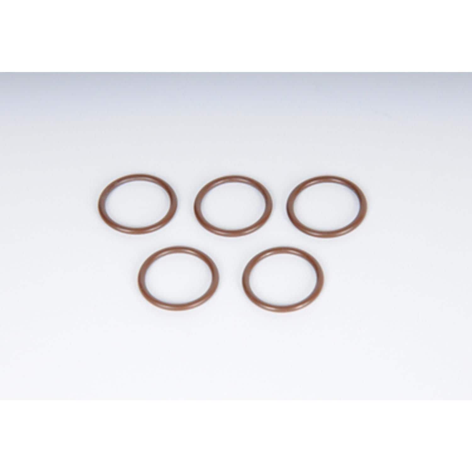 Linena7☆ ACDelco Crankshaft Position Sensor 219-194 | AutoZone