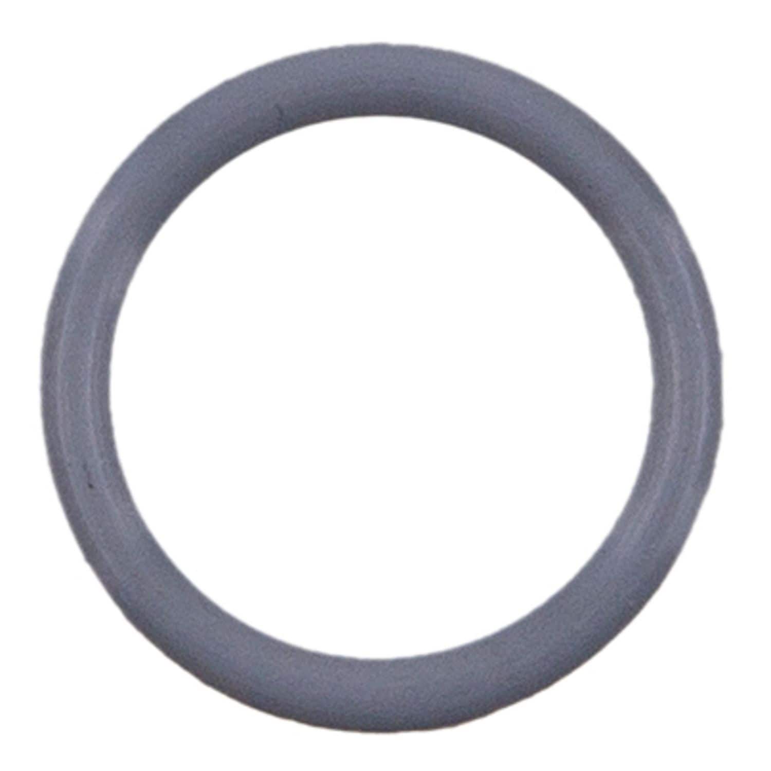 FEL-PRO Engine Cylinder Case Base Gasket 72377 | AutoZone