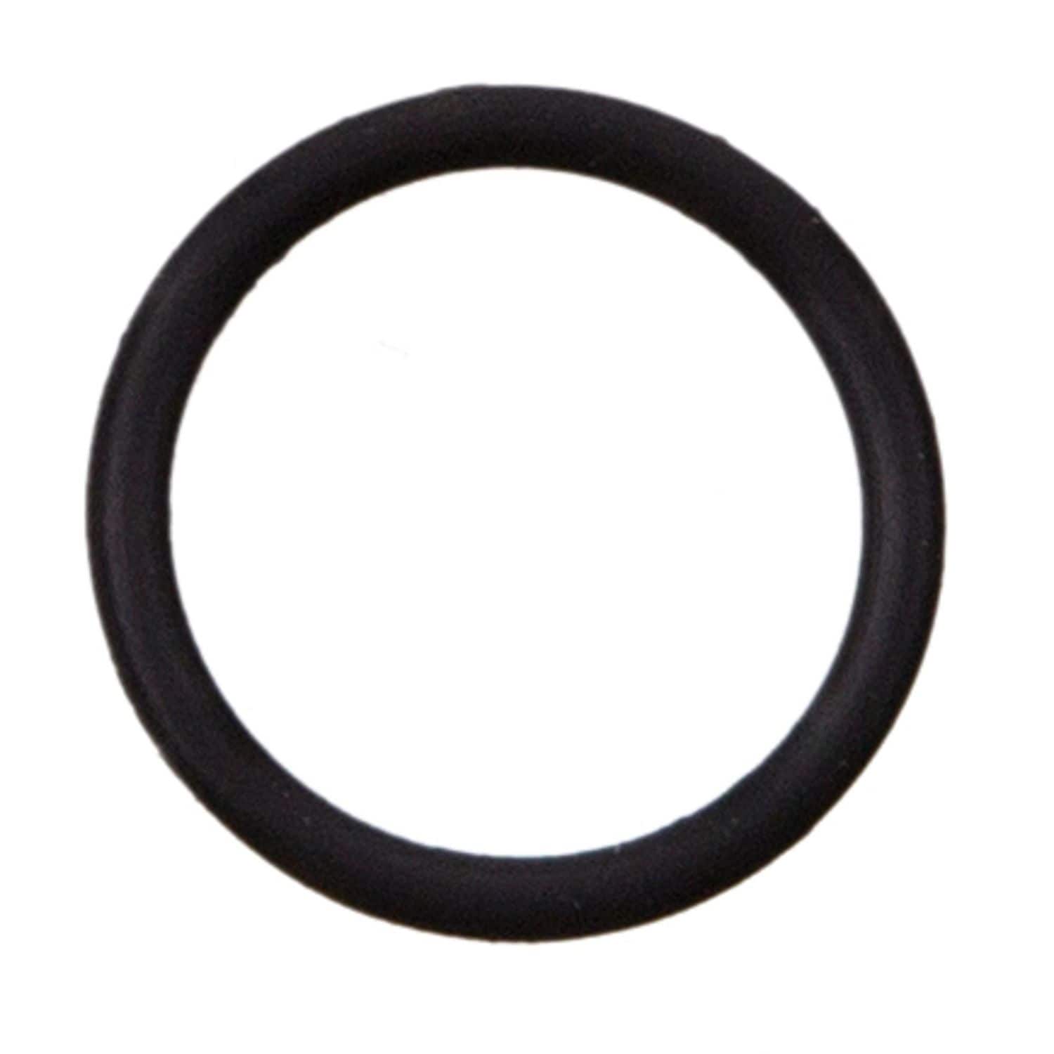 ちーずまる　 FEL-PRO Engine Cylinder Case Base Gasket 72377 | AutoZone
